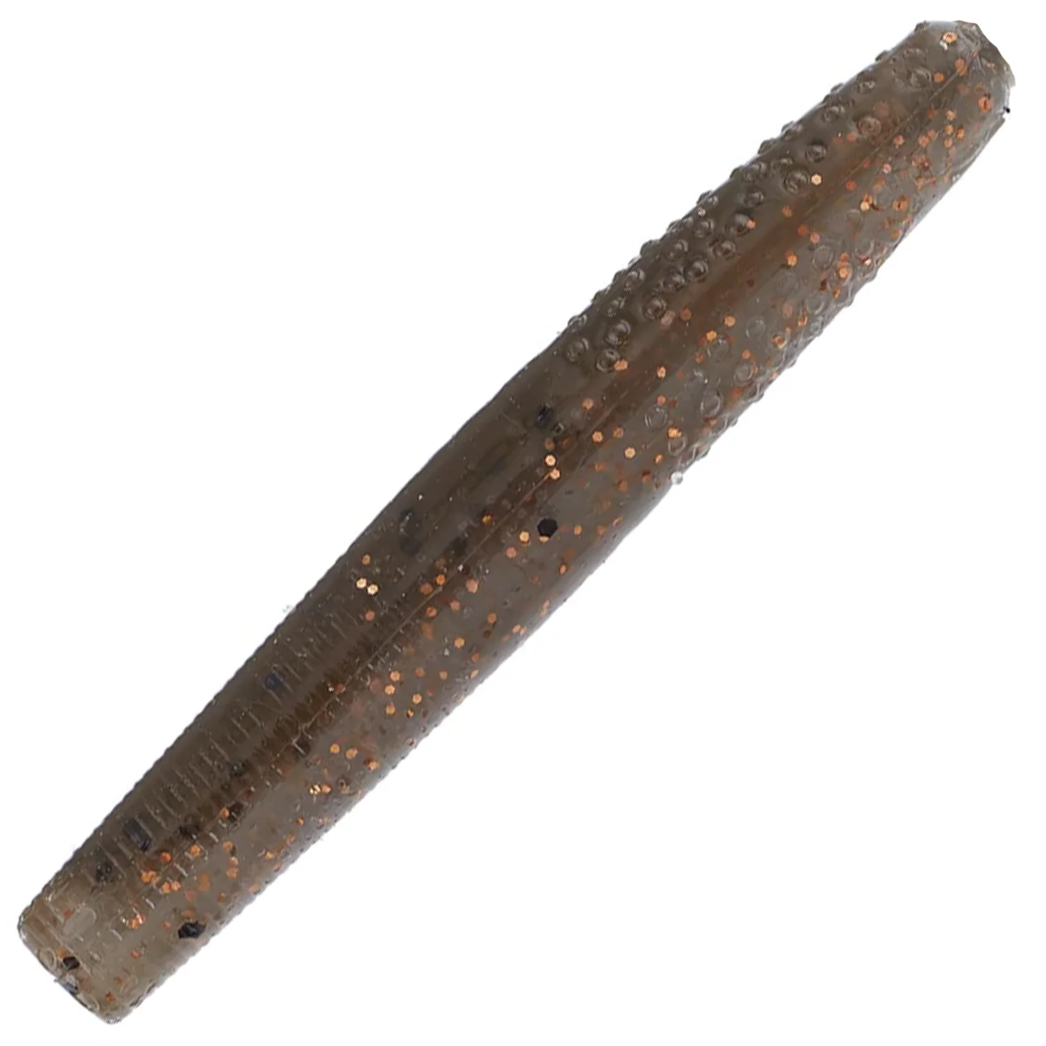 Z-Man Finesse TRD 2.75" - Image 30