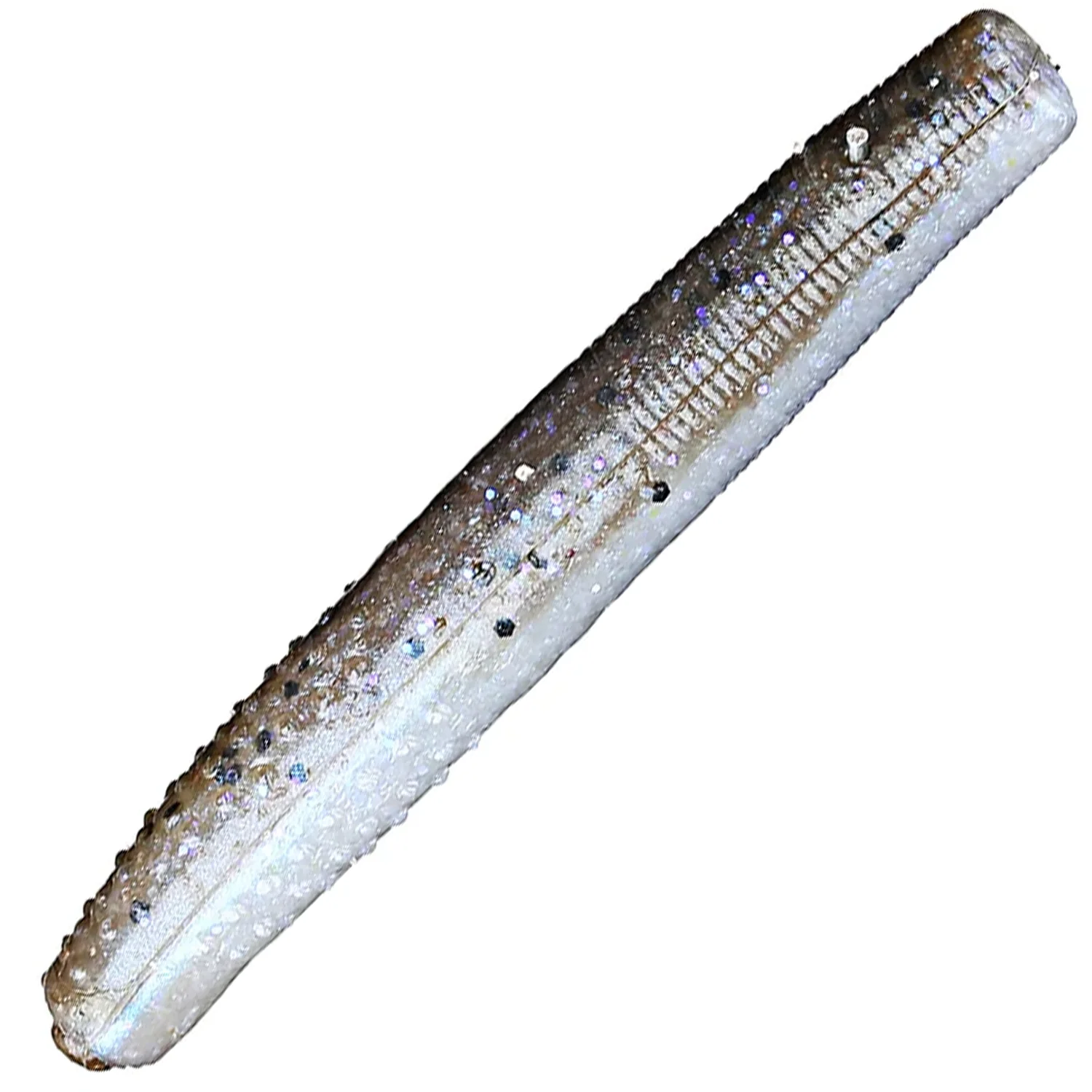 Z-Man Finesse TRD 2.75" - Image 31