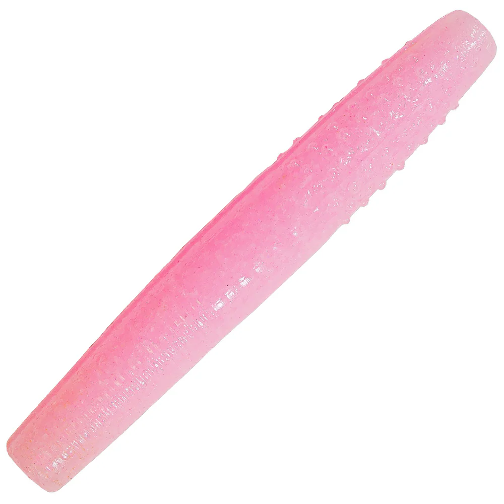 Z-Man Finesse TRD 2.75" - Image 4