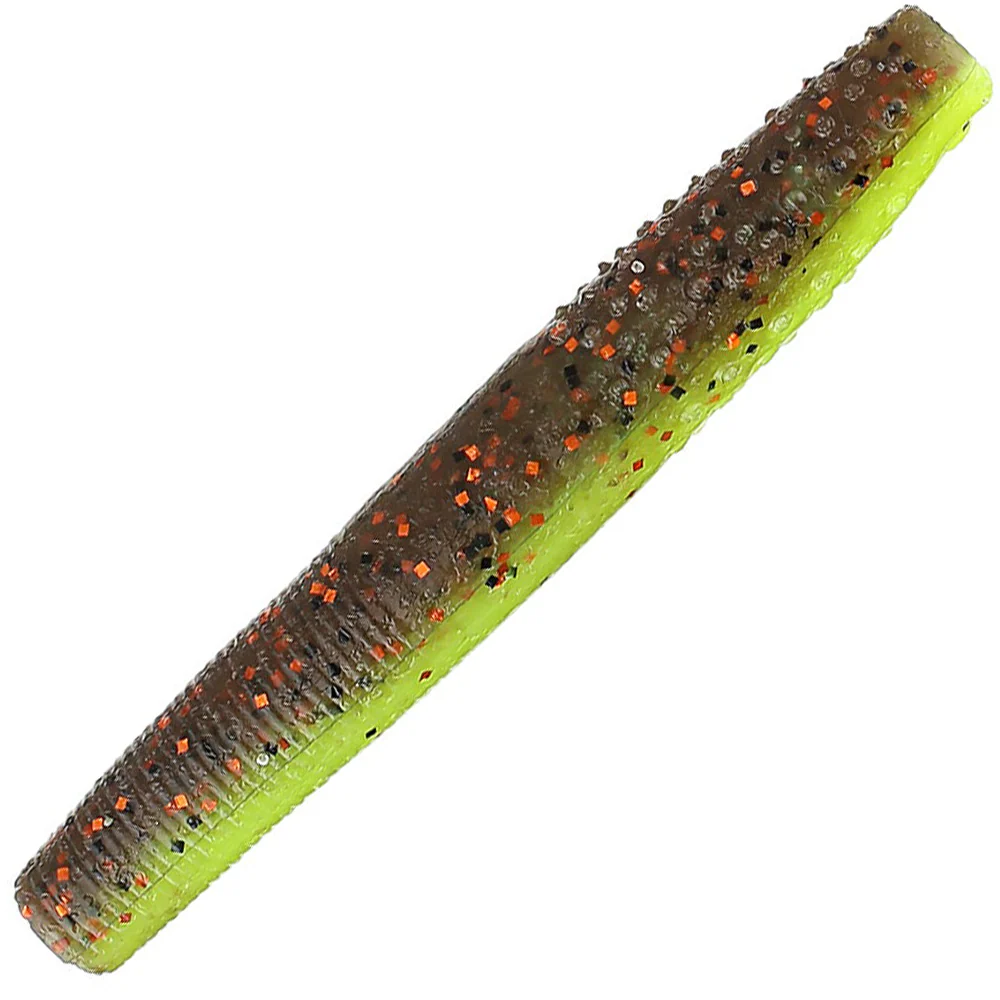 Z-Man Finesse TRD 2.75" - Image 7