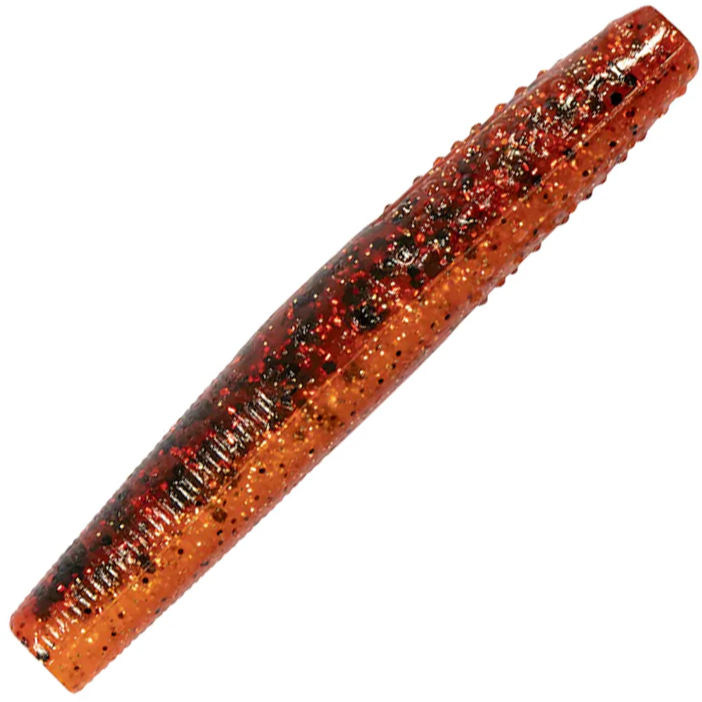 Z-Man Finesse TRD 2.75" - Image 9