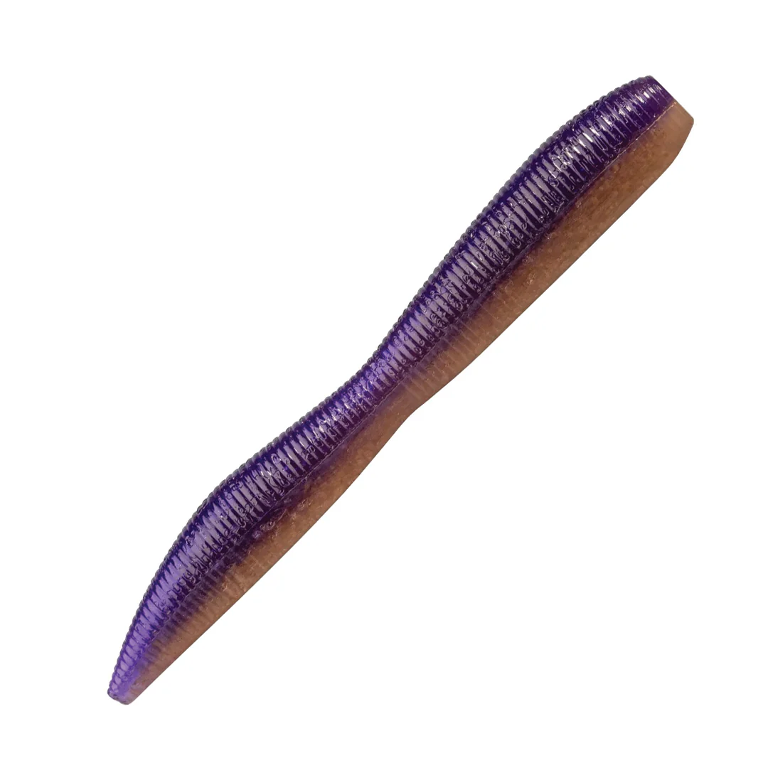 Z-Man Finesse TRD Fattyz 3.25" - Image 2