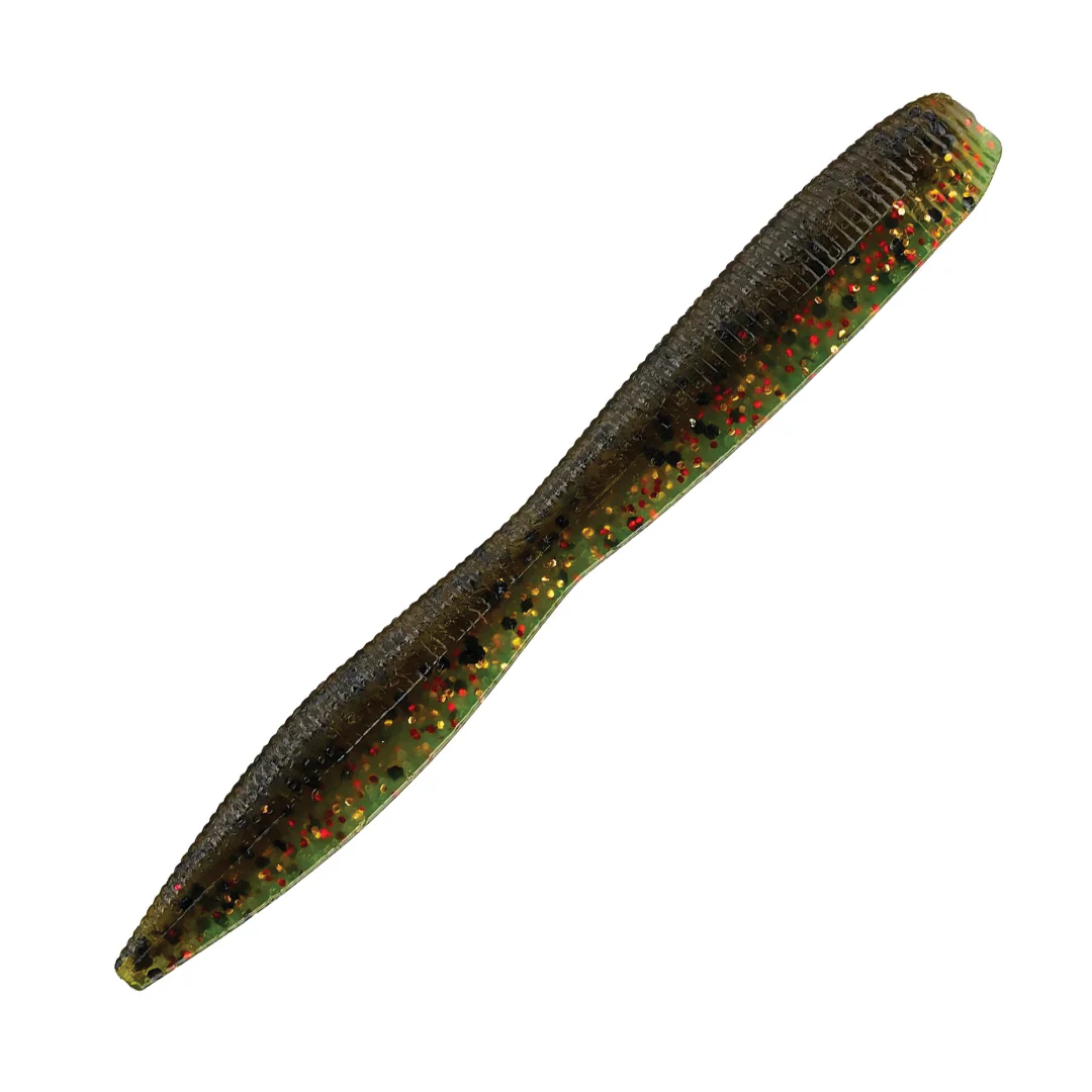 Z-Man Finesse TRD Fattyz 3.25" - Image 3