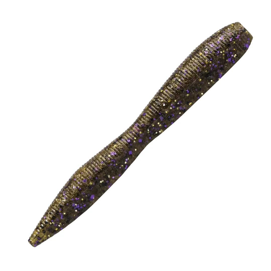 Z-Man Finesse TRD Fattyz 3.25" - Image 4