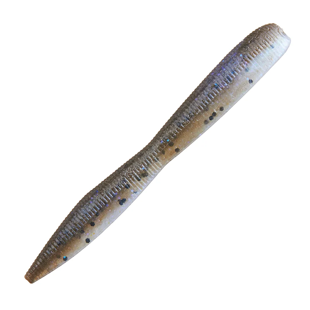 Z-Man Finesse TRD Fattyz 3.25" - Image 5