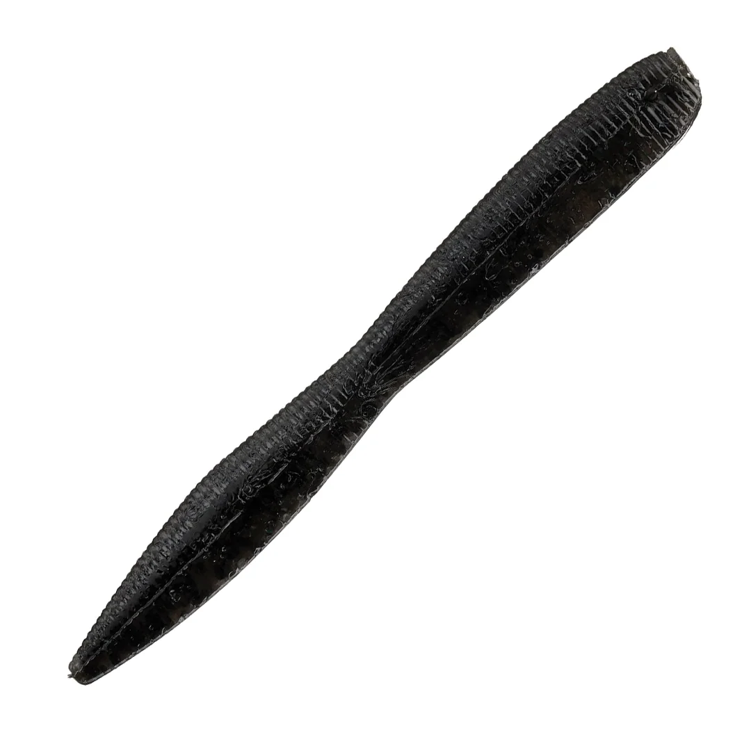 Z-Man Finesse TRD Fattyz 3.25" - Image 6