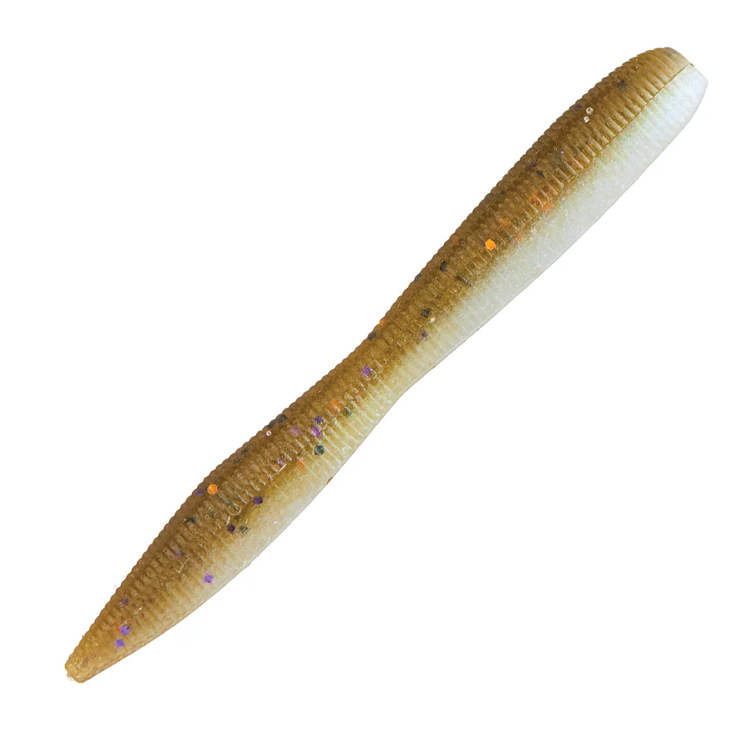 Z-Man Finesse TRD Fattyz 3.25" - Image 7