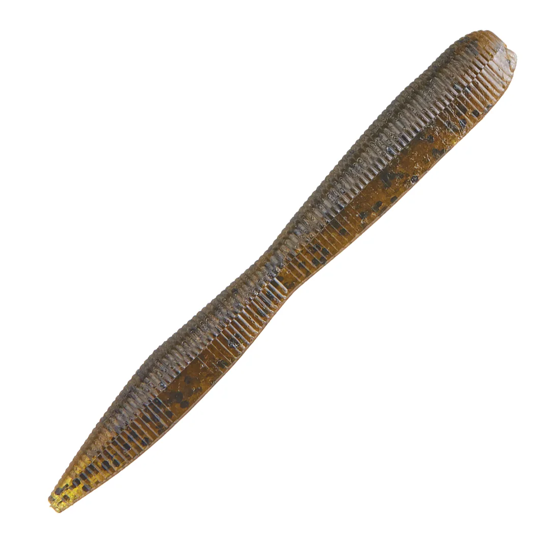 Z-Man Finesse TRD Fattyz 3.25" - Image 8