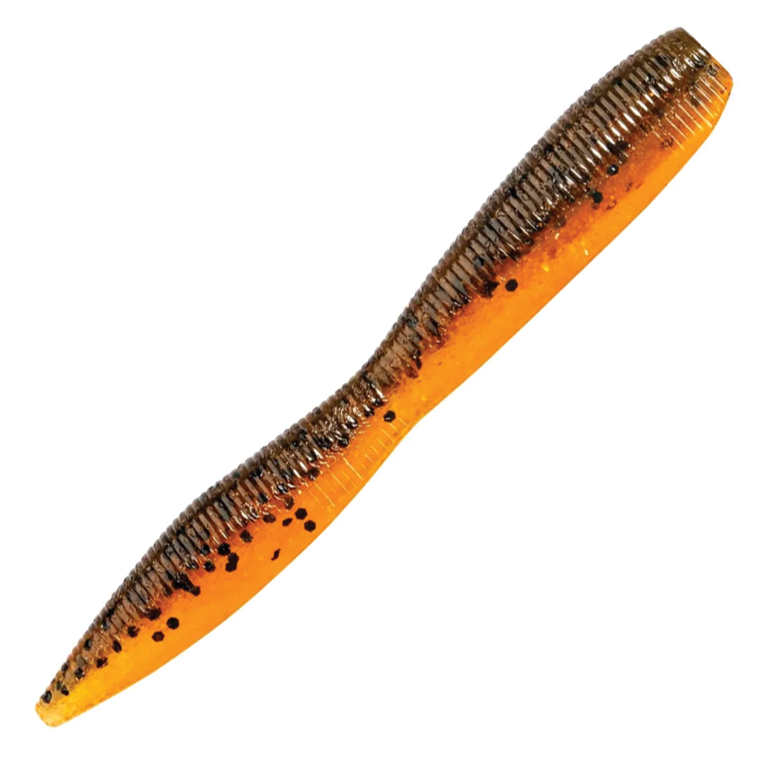 Z-Man Finesse TRD Fattyz 3.25" - Image 9
