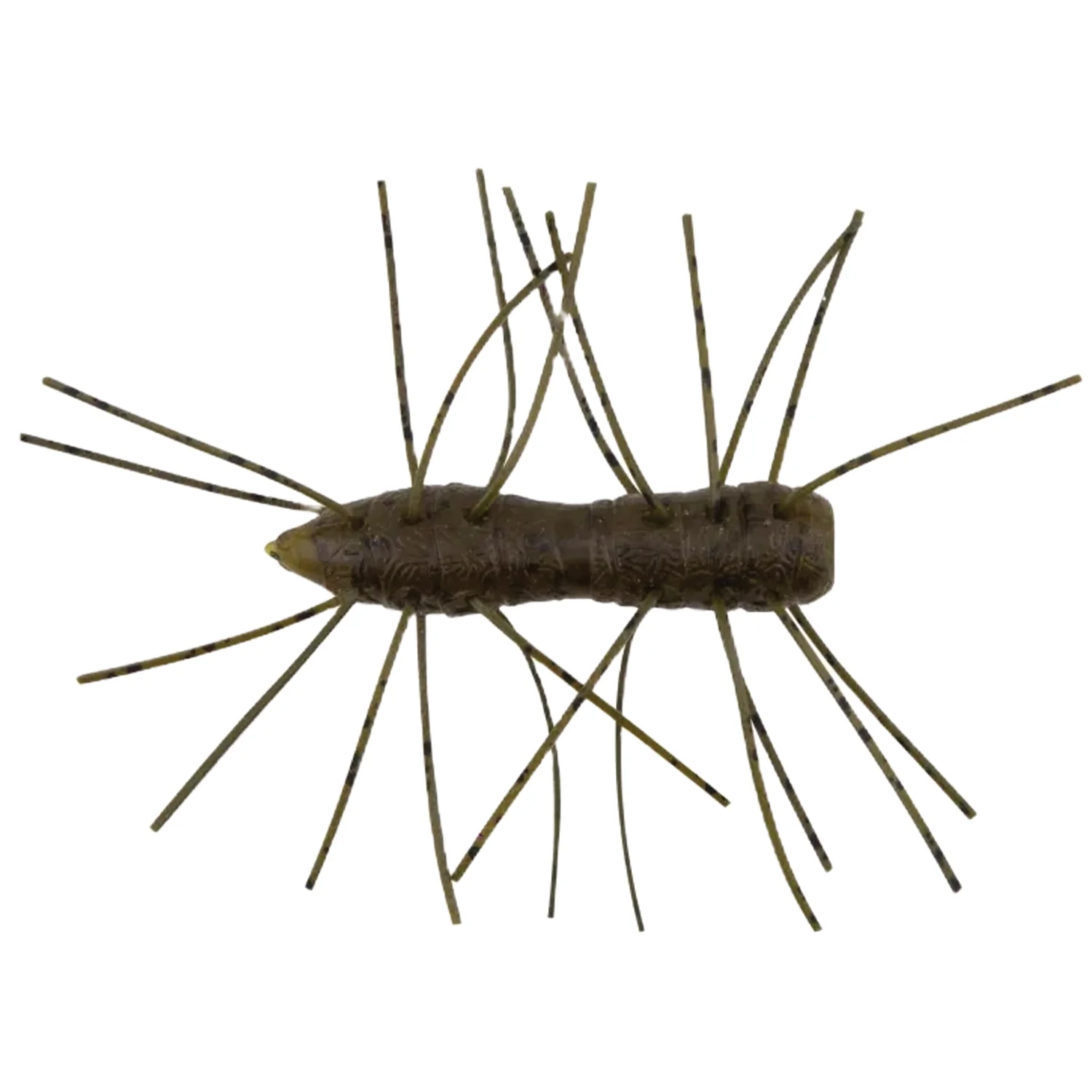 Z-Man Fuzzy Bugz - Image 3