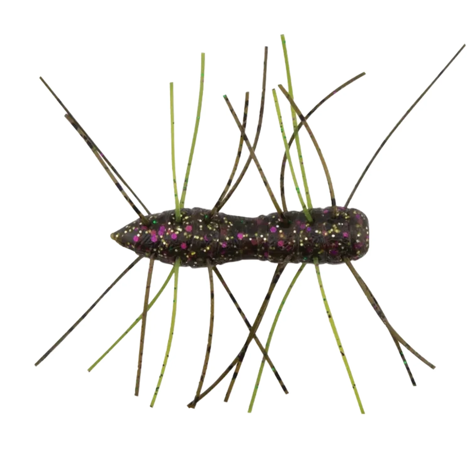 Z-Man Fuzzy Bugz - Image 4