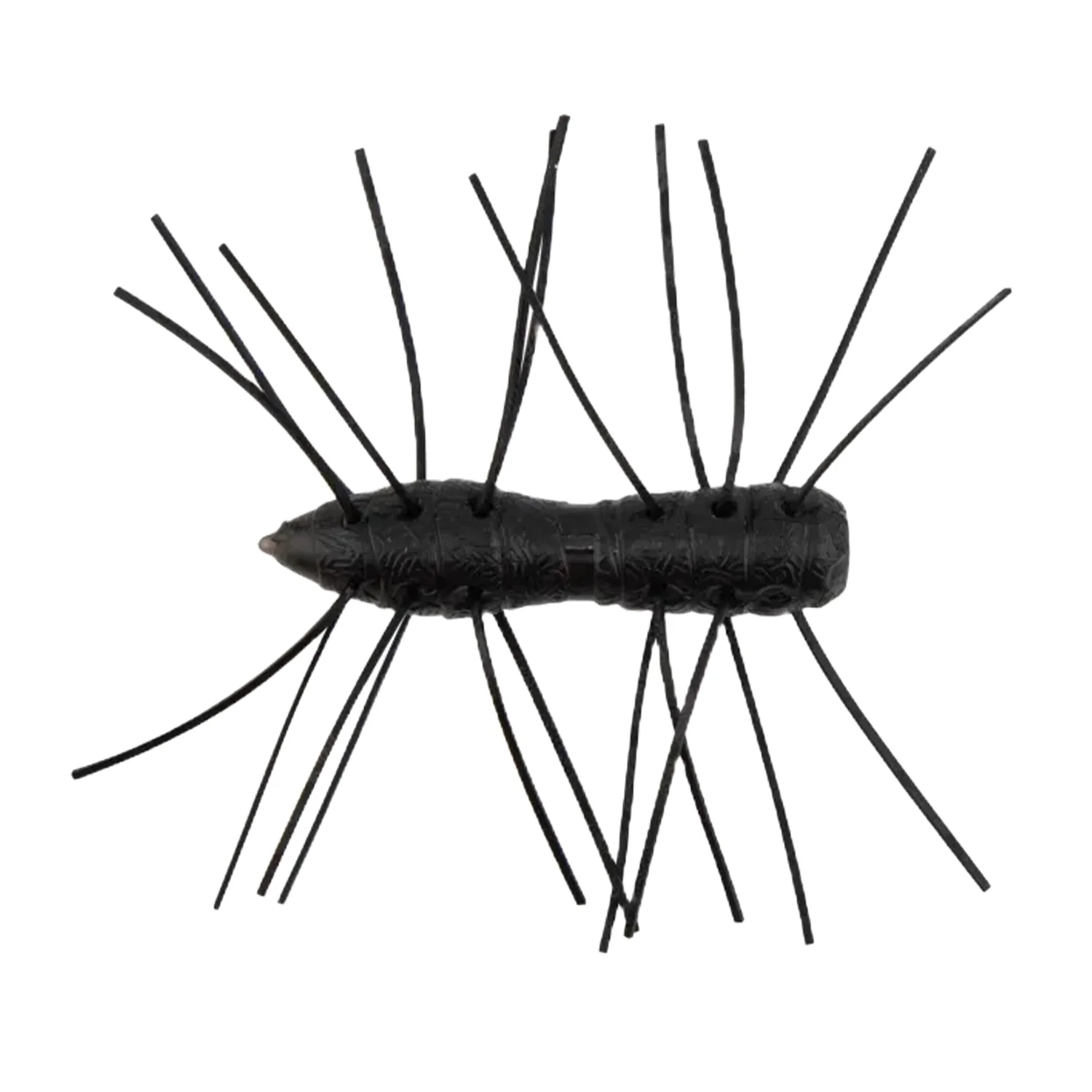 Z-Man Fuzzy Bugz - Image 5