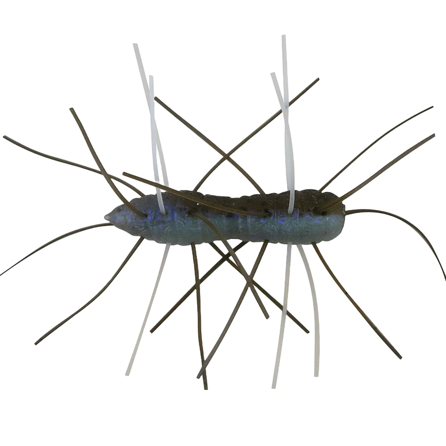 Z-Man Fuzzy Bugz - Image 7