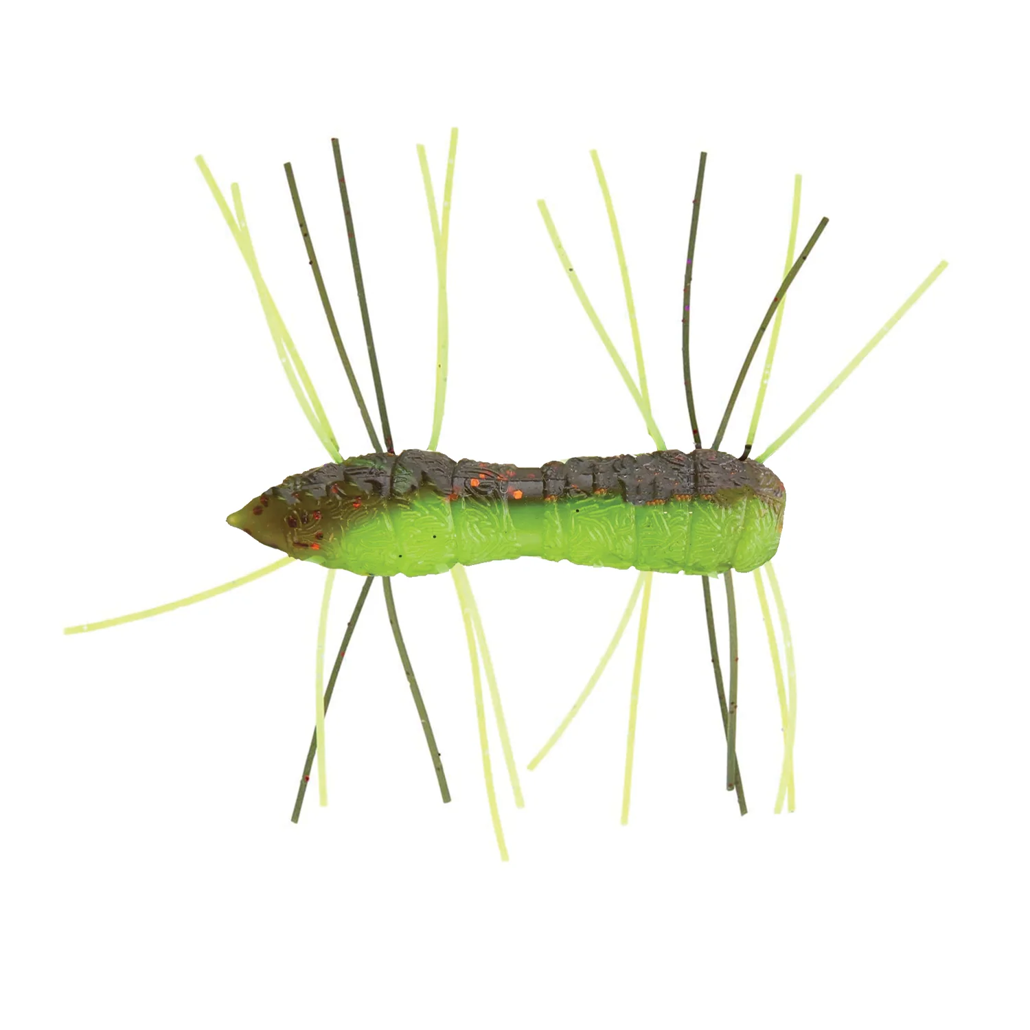 Z-Man Fuzzy Bugz - Image 8