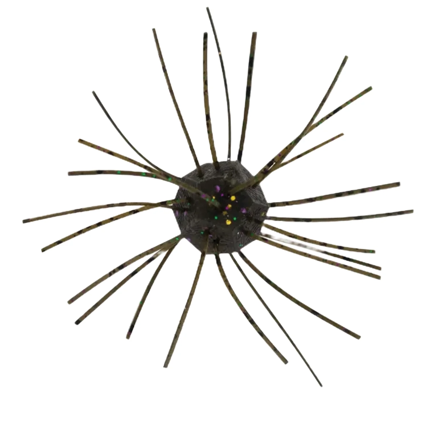 Z-Man Fuzzy Nuggetz - Image 4