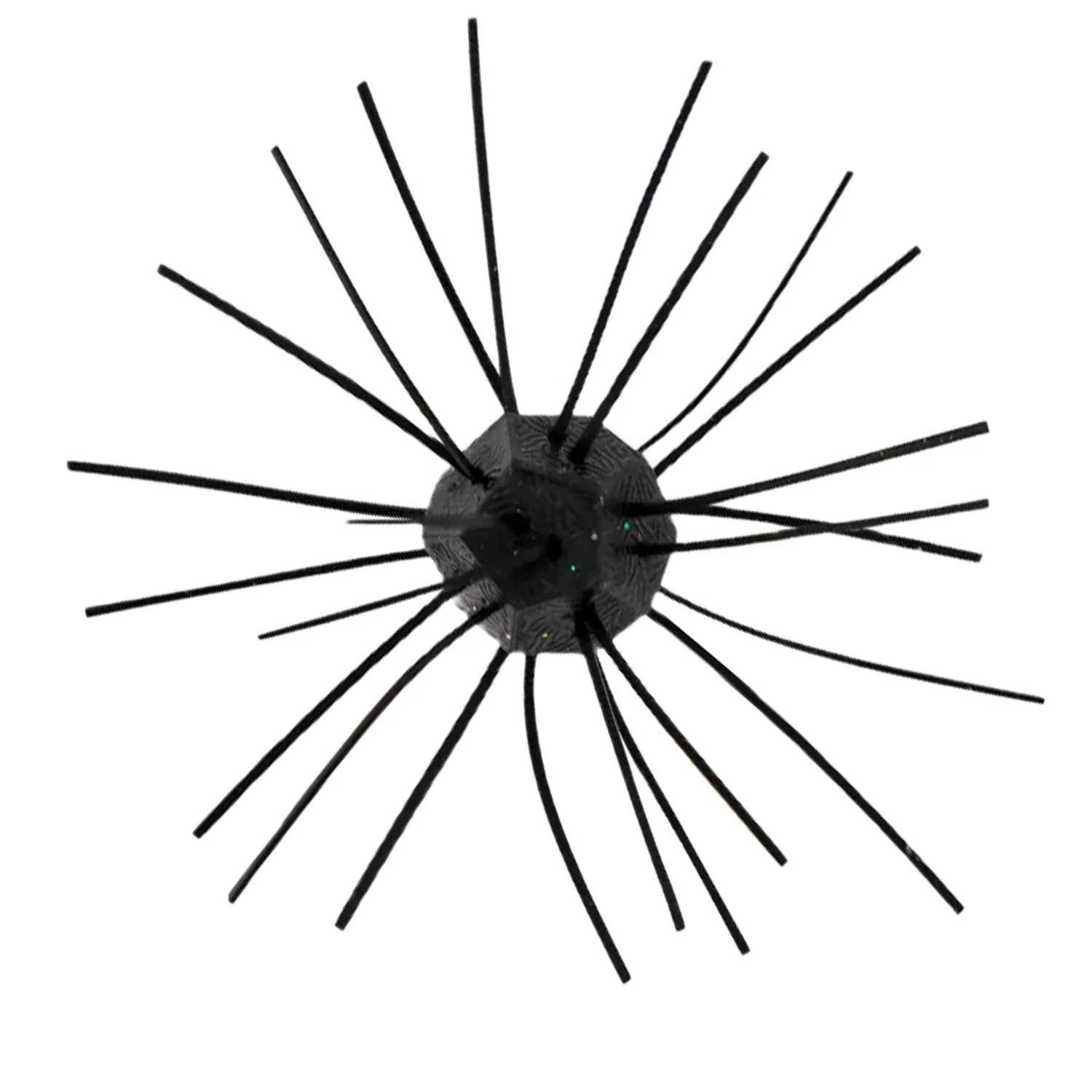 Z-Man Fuzzy Nuggetz - Image 5