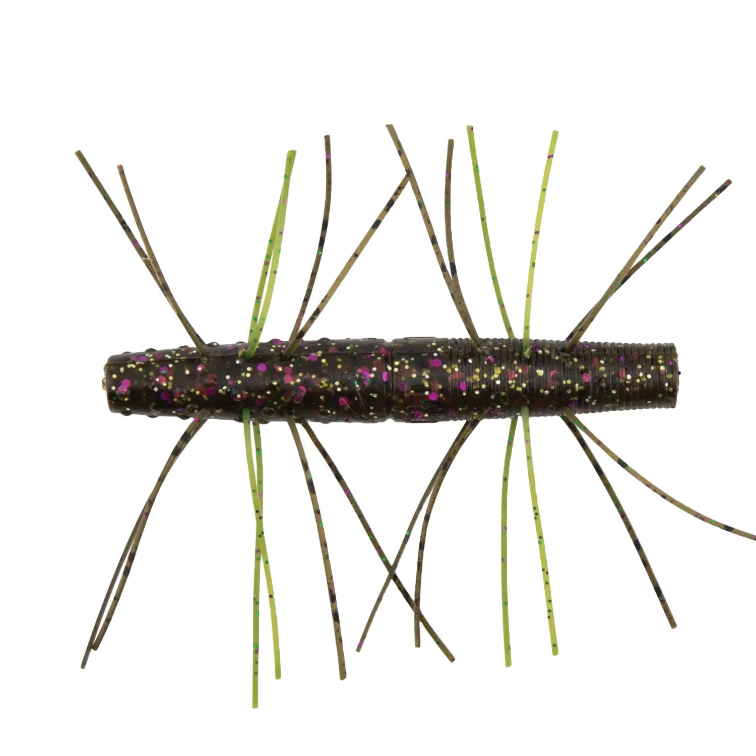 Z-Man Fuzzy TRD - Image 6