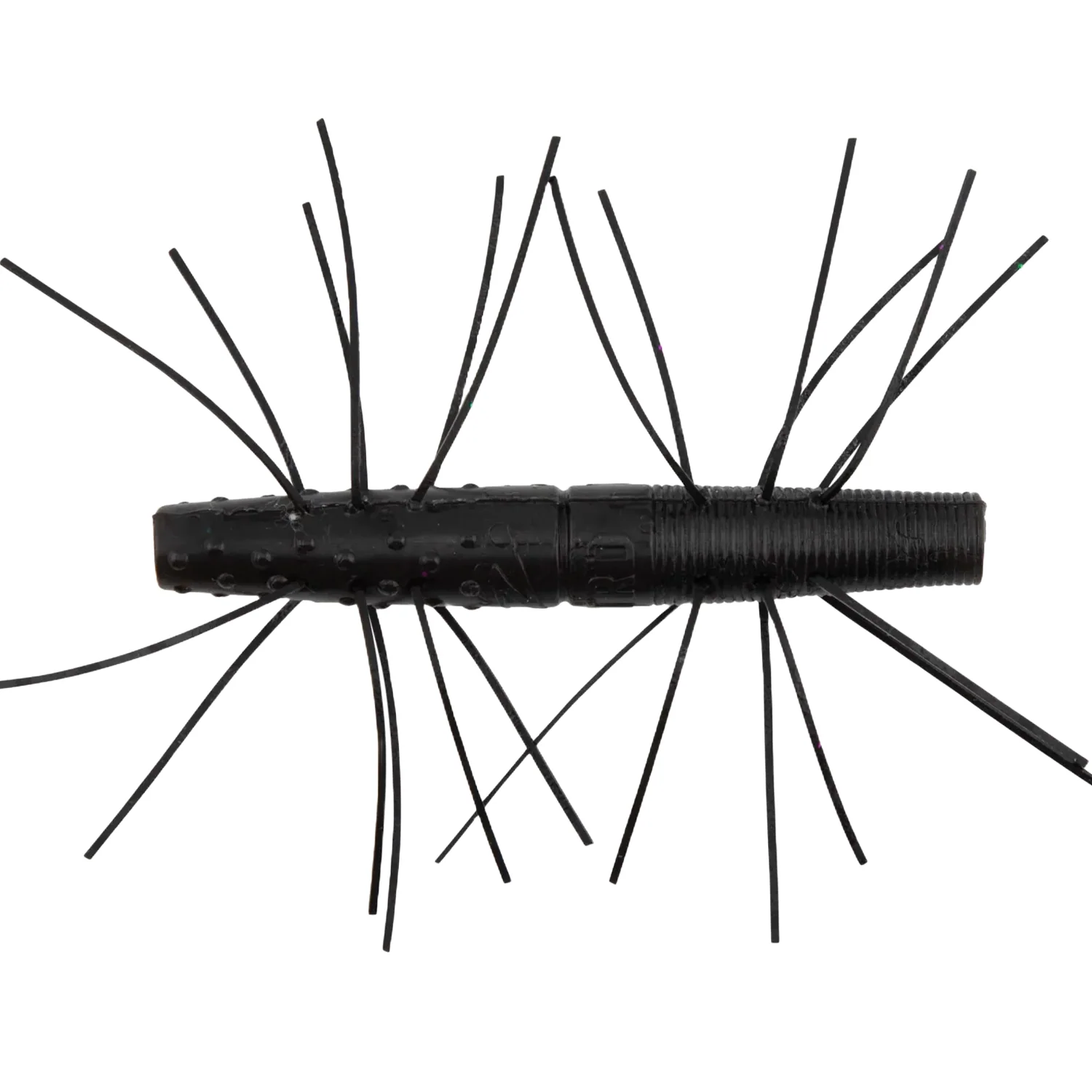 Z-Man Fuzzy TRD - Image 8