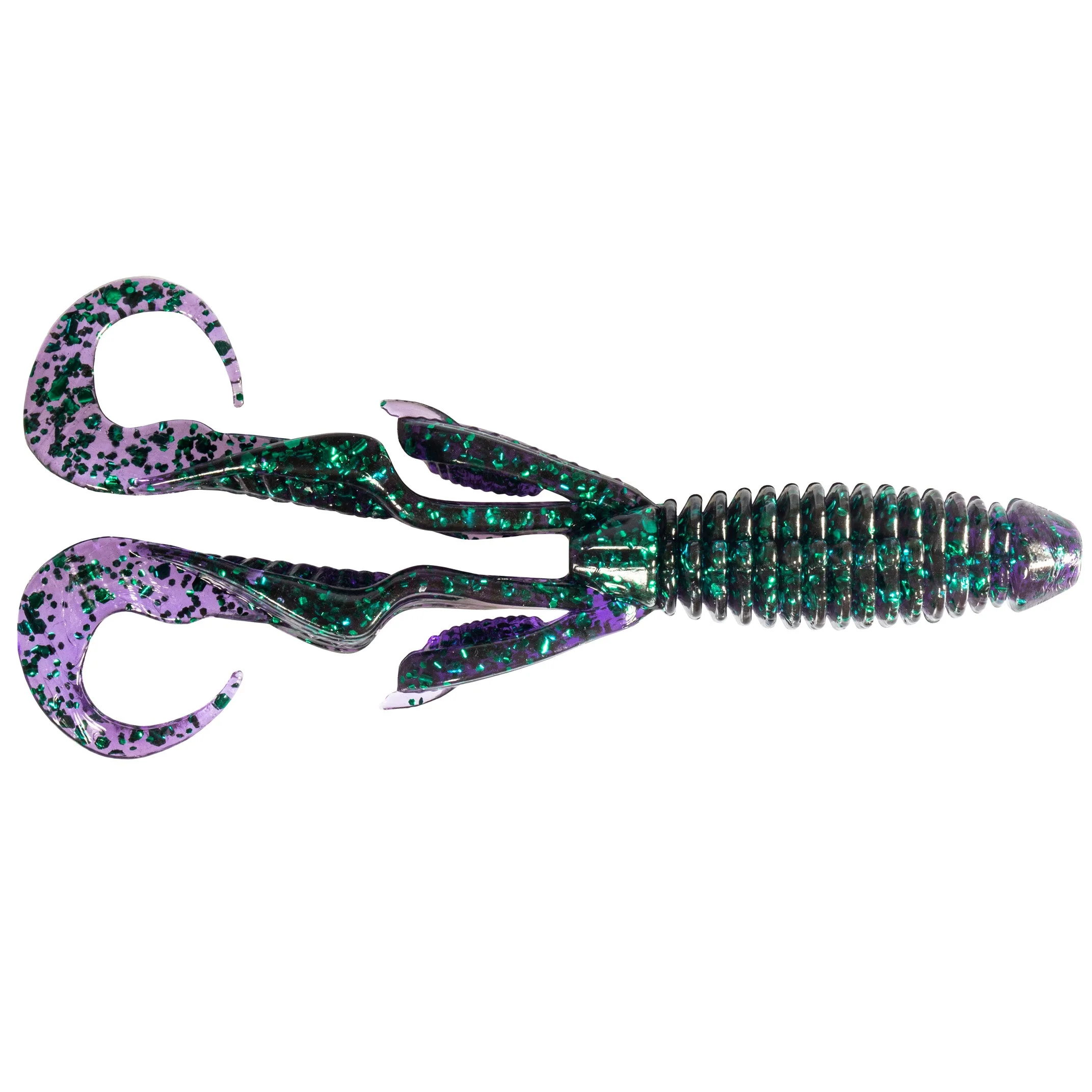 Z-Man Gremlin Creature Bait - Image 5