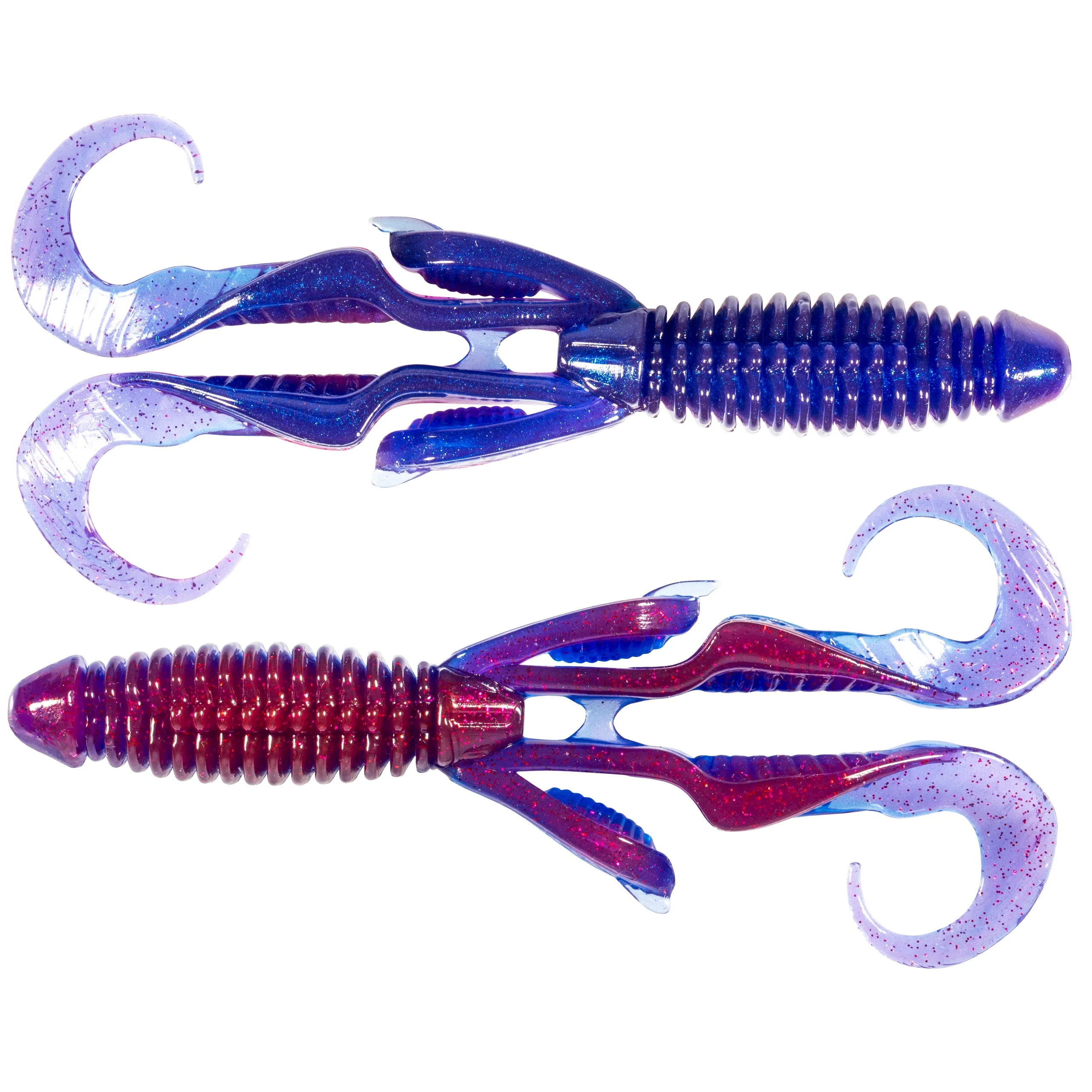 Z-Man Gremlin Creature Bait - Image 6