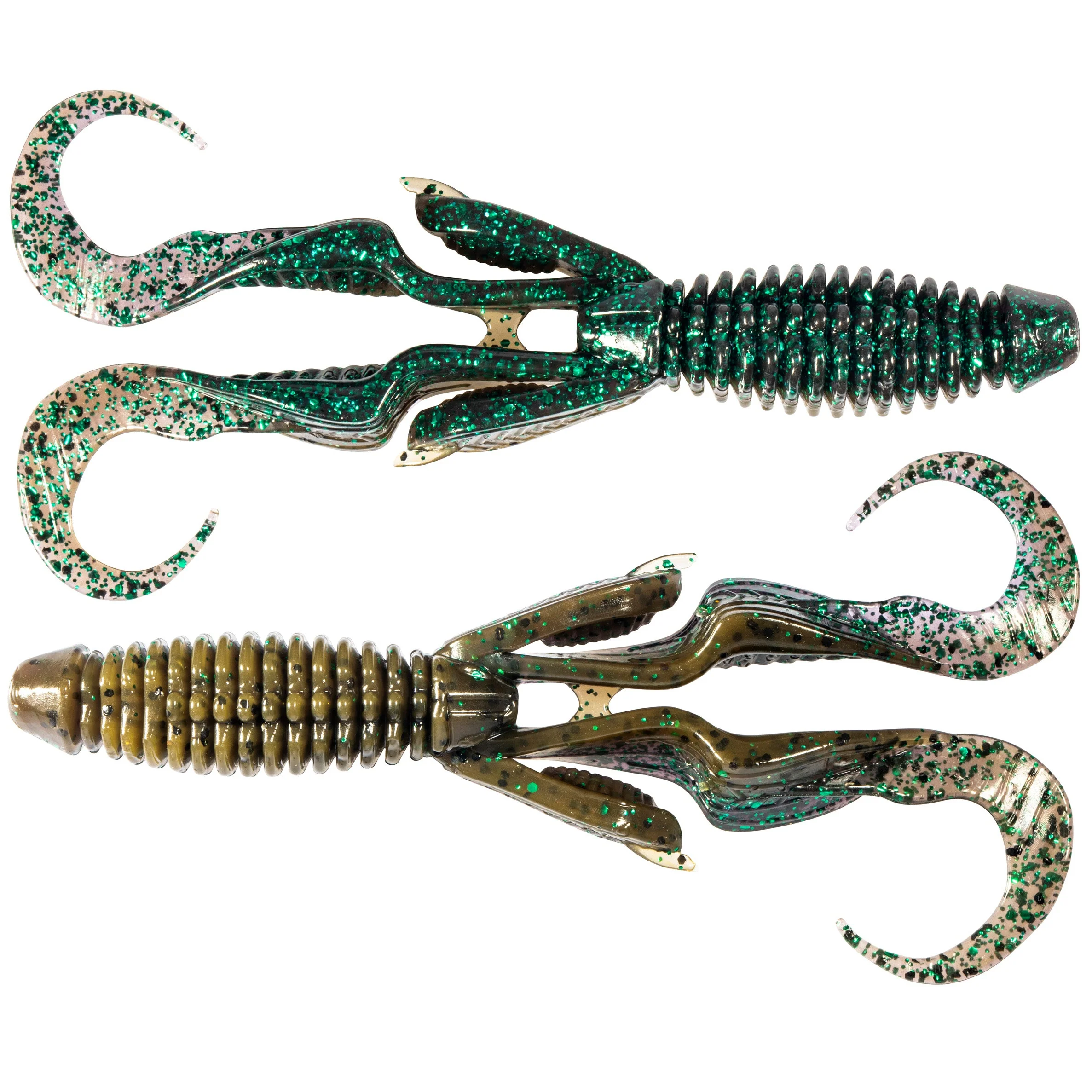 Z-Man Gremlin Creature Bait - Image 8