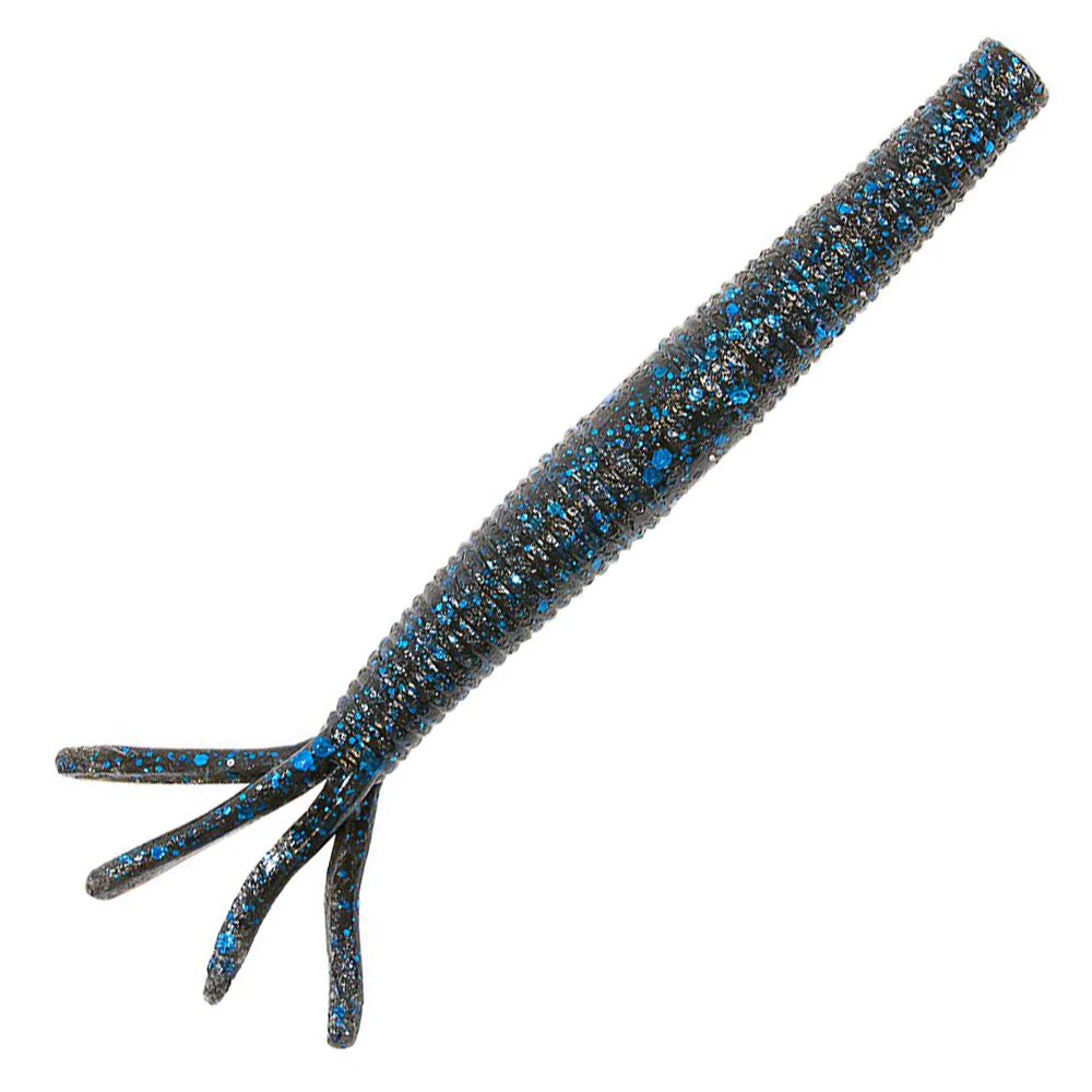 Z-man Hula Stickz