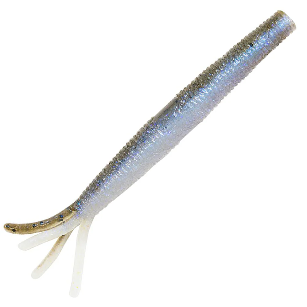 Z-man Hula Stickz - Image 10