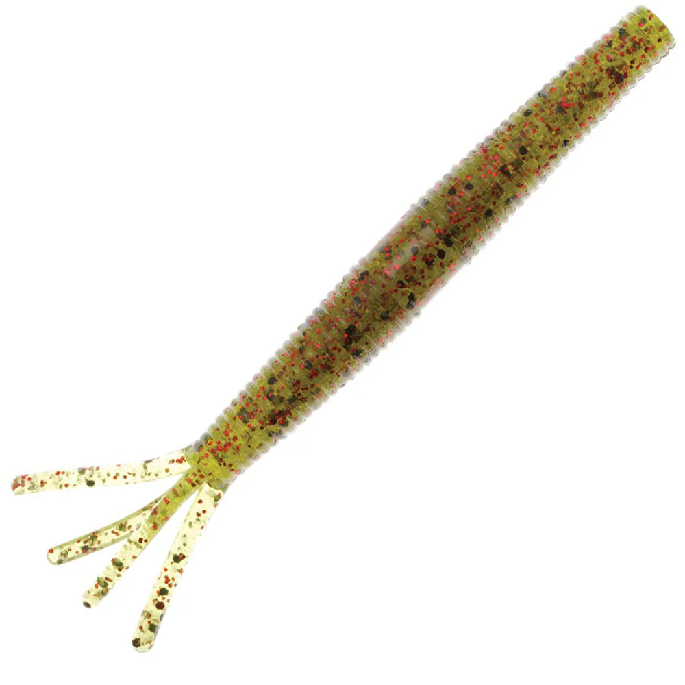 Z-man Hula Stickz - Image 11