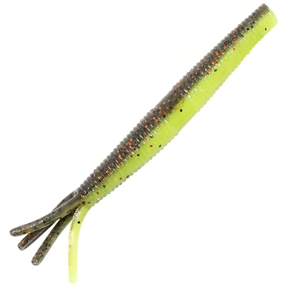 Z-man Hula Stickz - Image 12