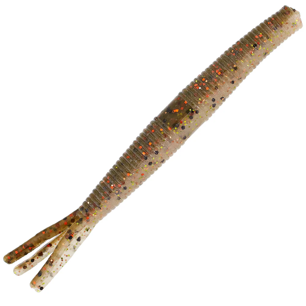 Z-man Hula Stickz - Image 13