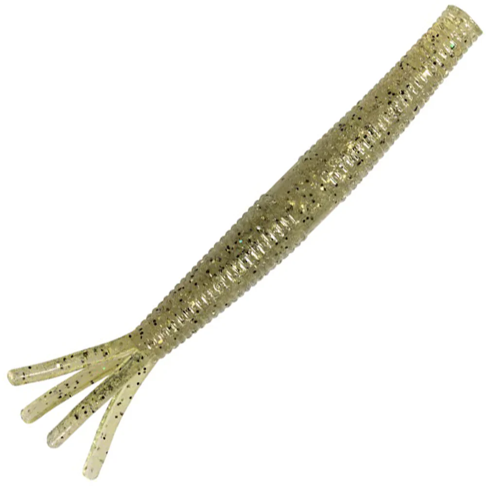 Z-man Hula Stickz - Image 14