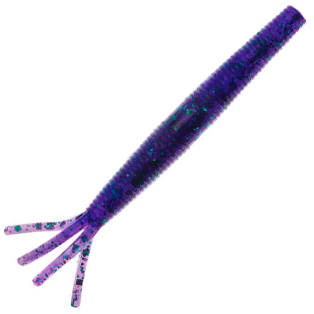 Z-man Hula Stickz - Image 15