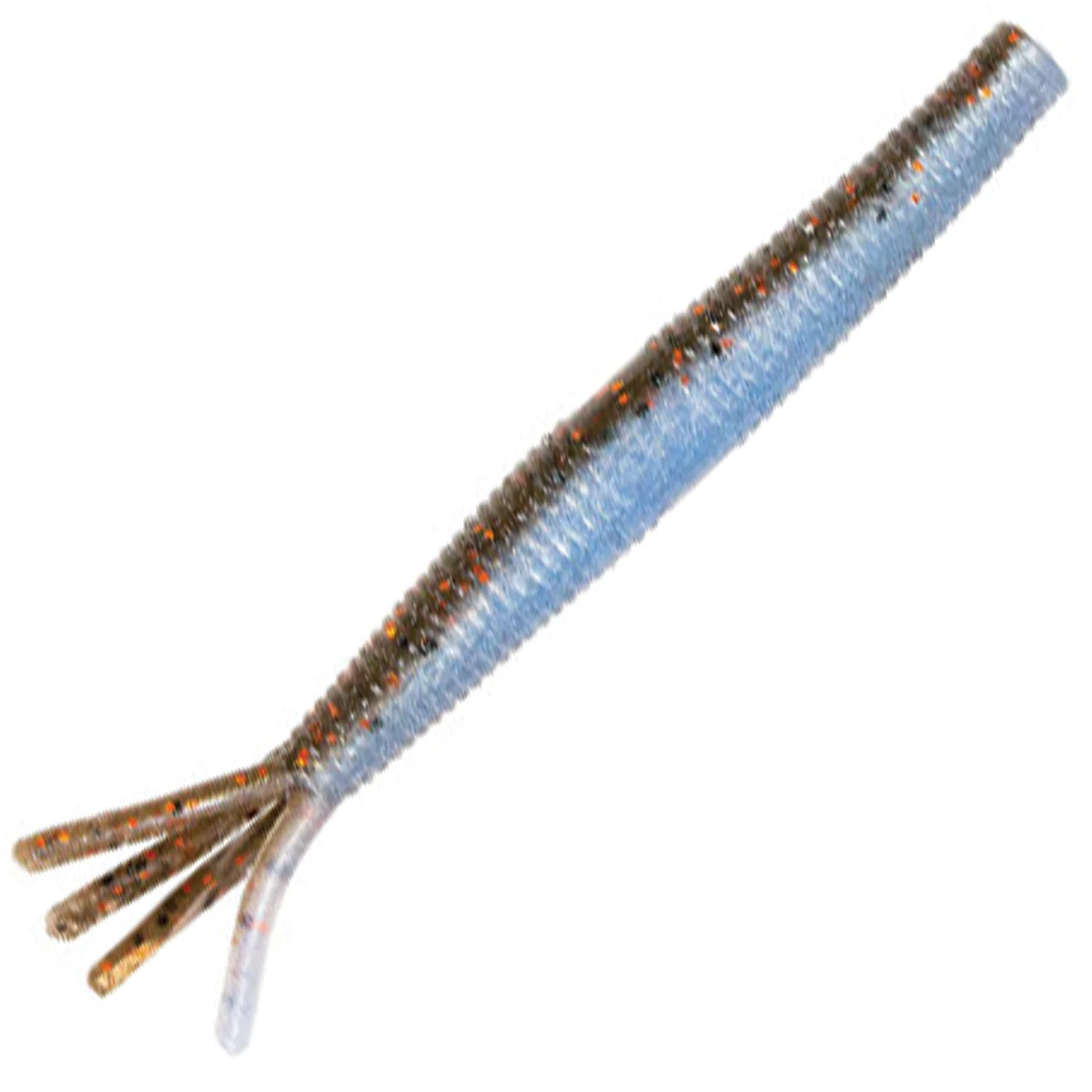 Z-man Hula Stickz - Image 16
