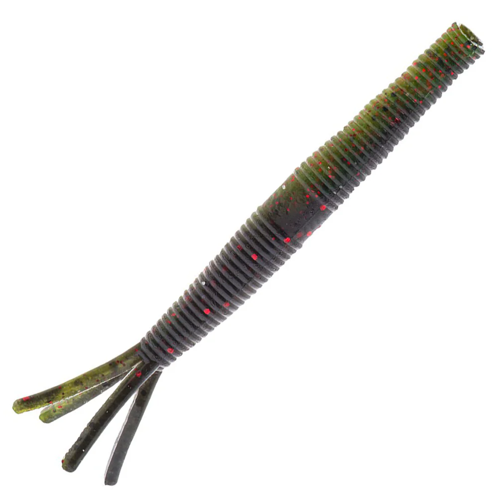 Z-man Hula Stickz - Image 2