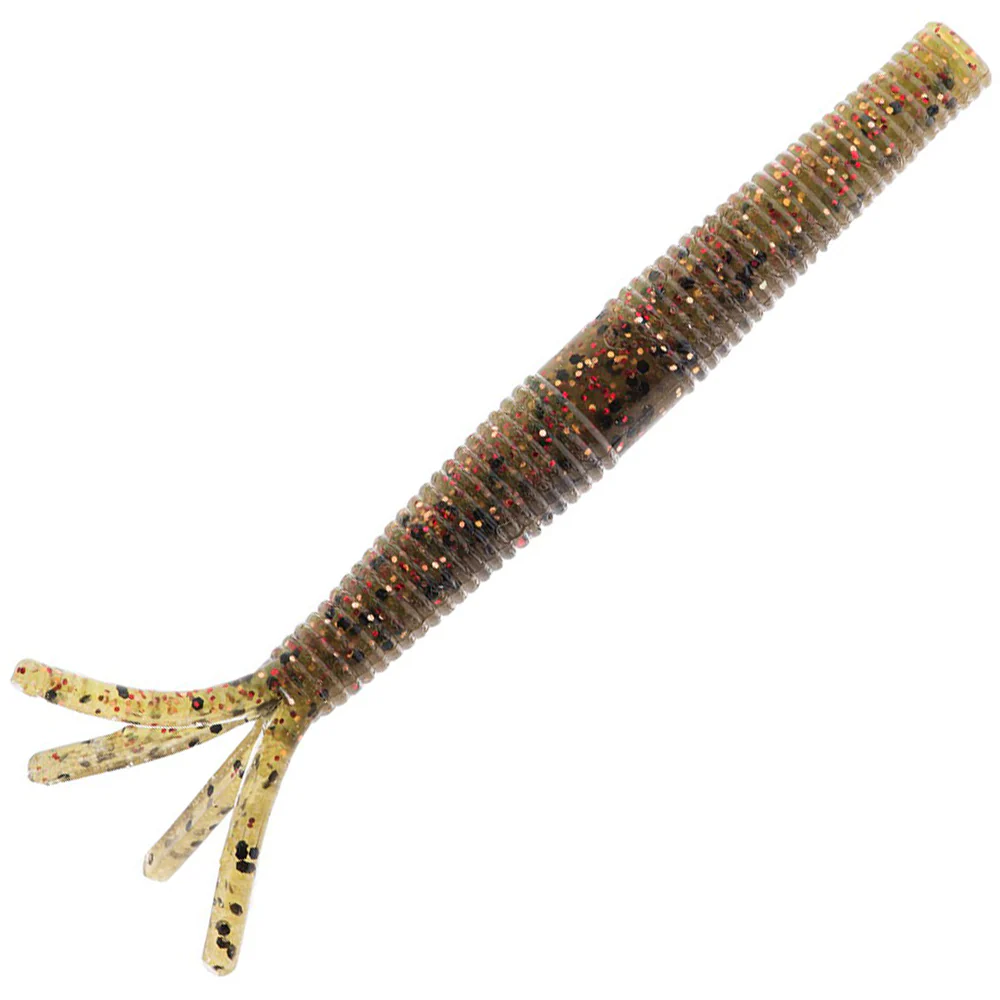 Z-man Hula Stickz - Image 3