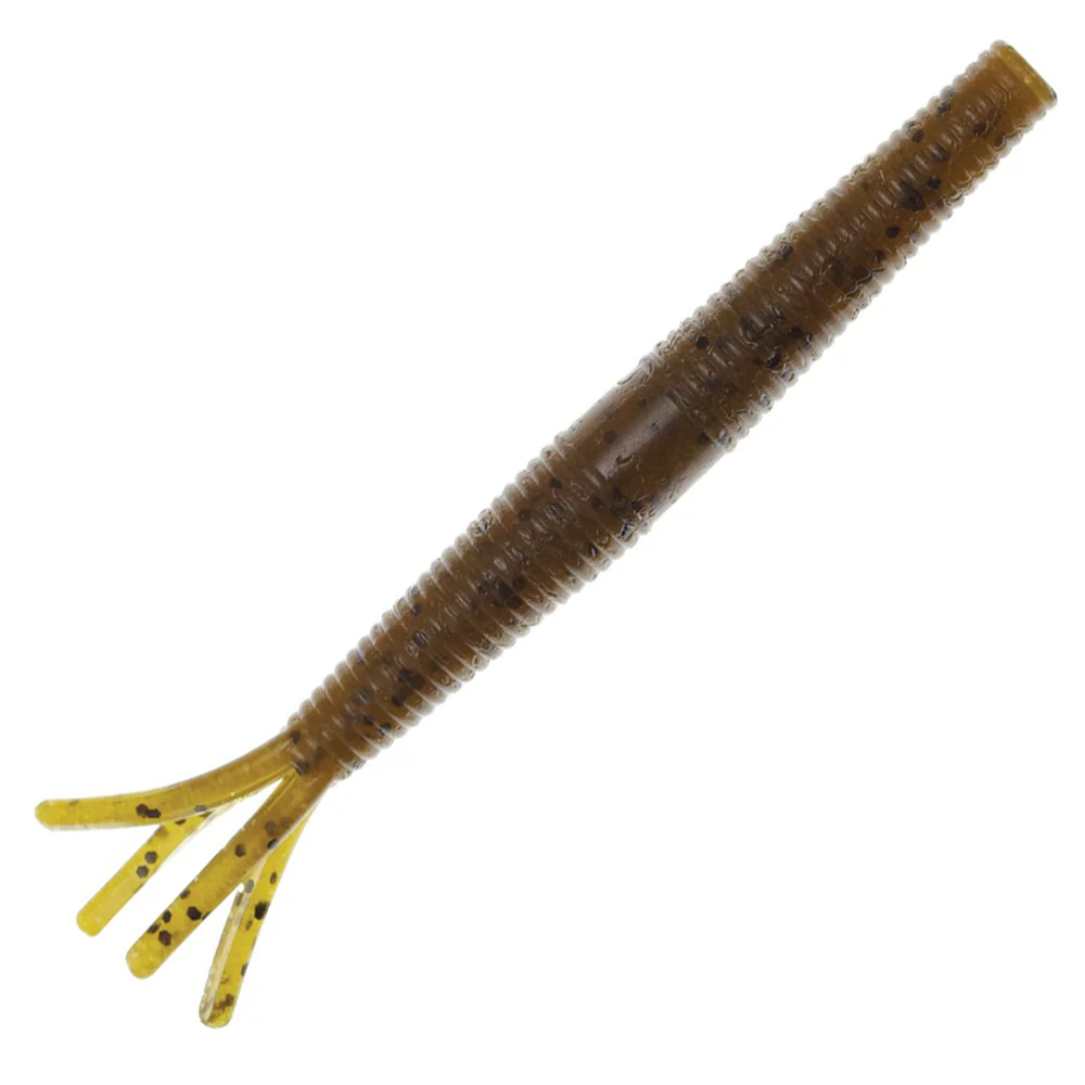 Z-man Hula Stickz - Image 4
