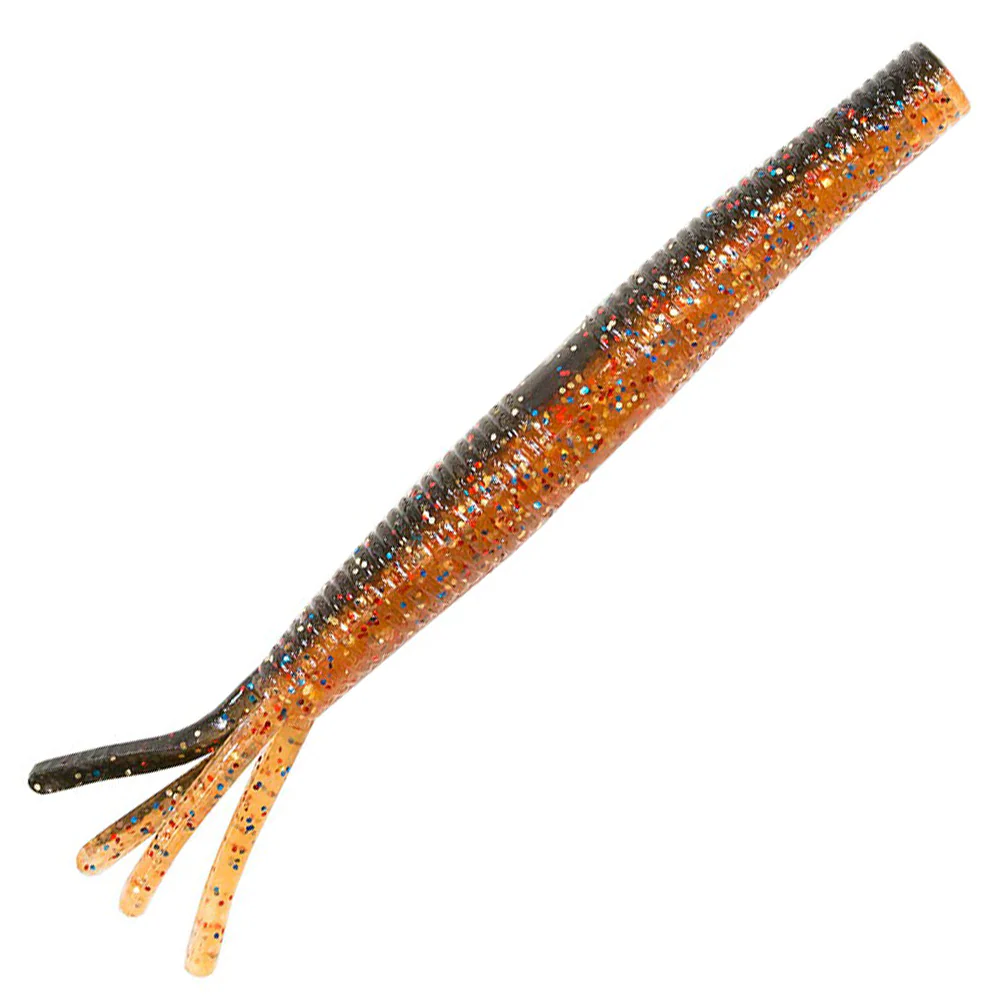 Z-man Hula Stickz - Image 5