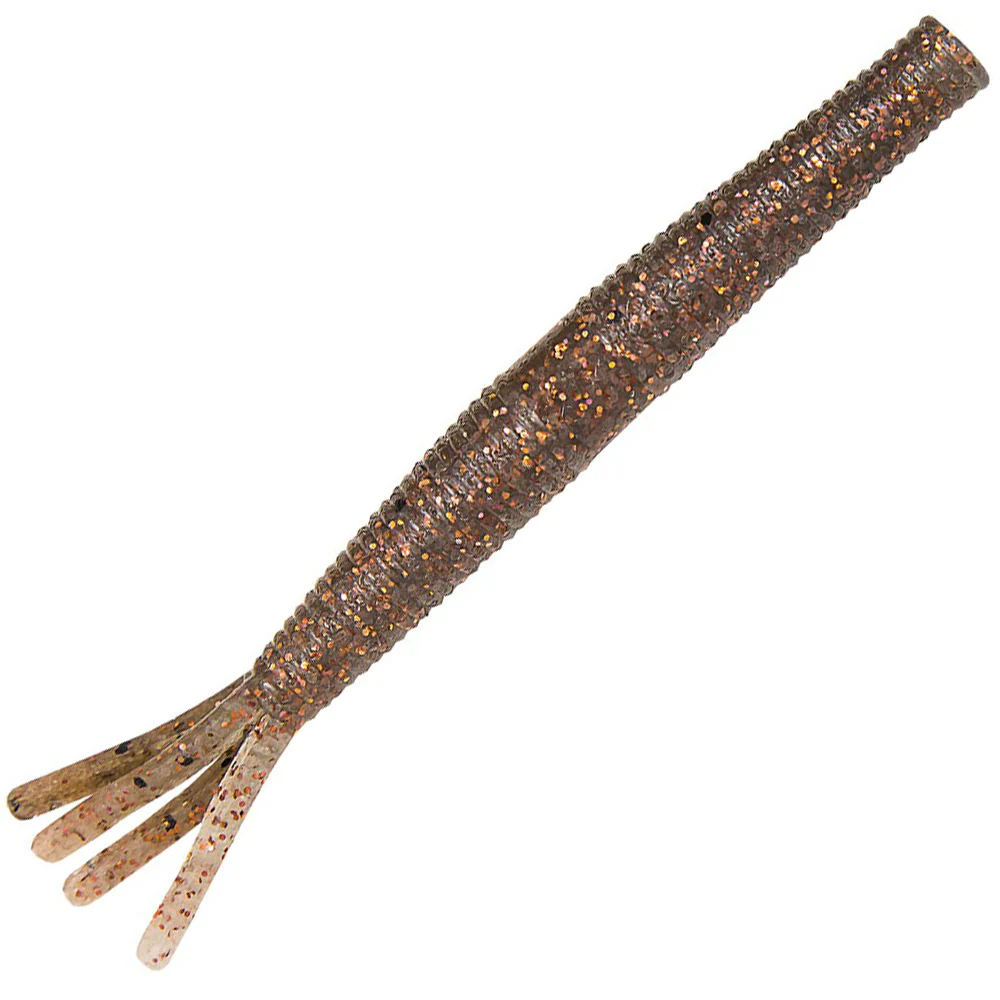 Z-man Hula Stickz - Image 6