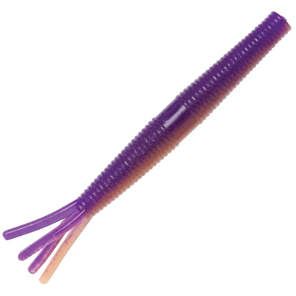 Z-man Hula Stickz - Image 7