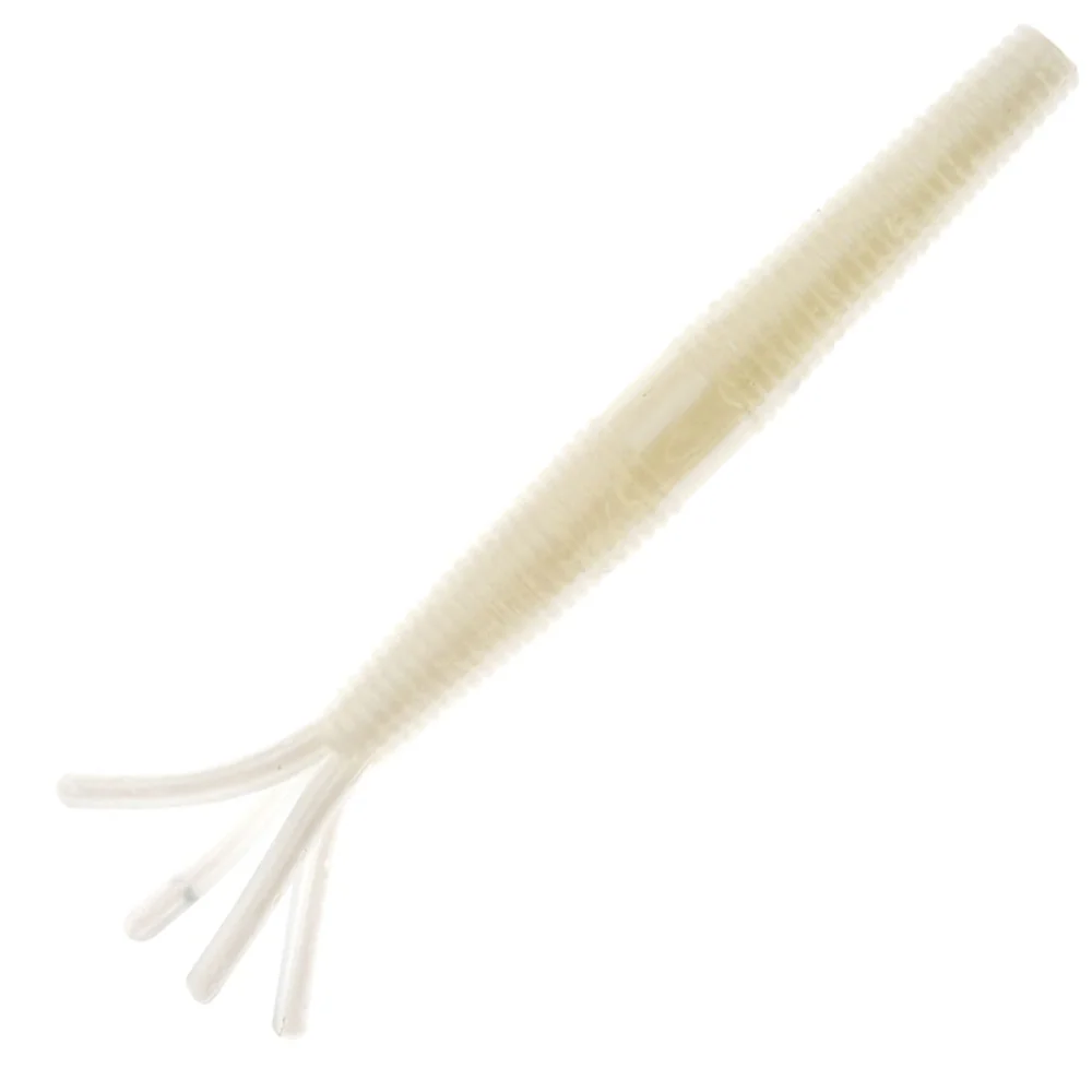 Z-man Hula Stickz - Image 8