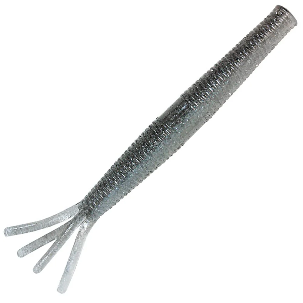 Z-man Hula Stickz - Image 9