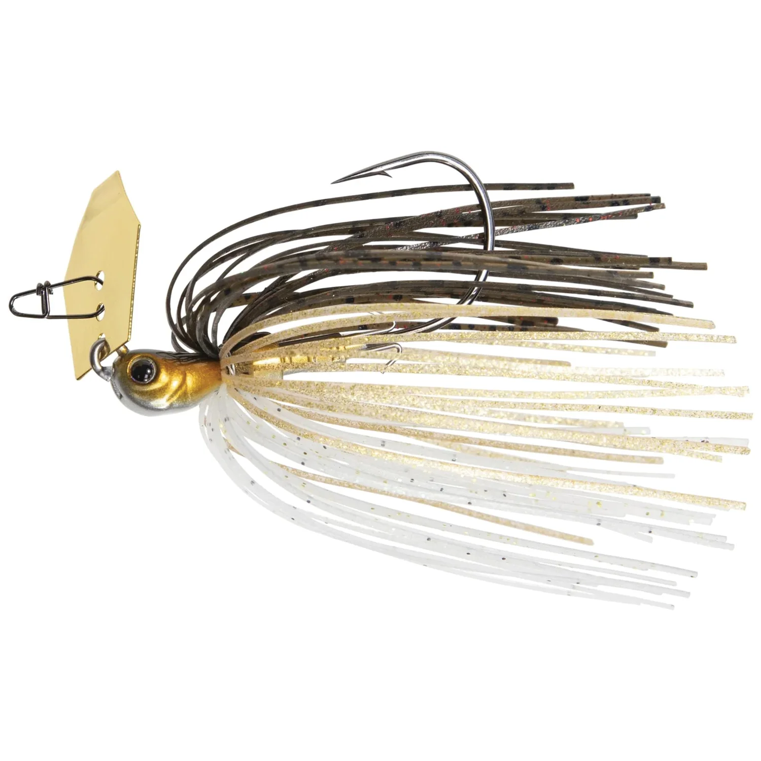 Z-Man Jackhammer Baby Jack Chatterbait - Image 10