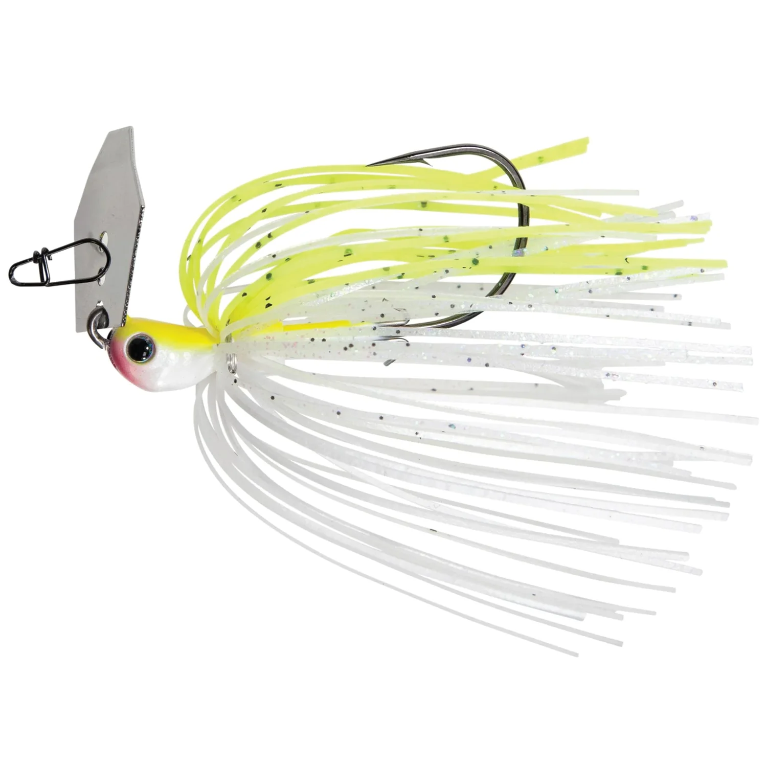 Z-Man Jackhammer Baby Jack Chatterbait - Image 3