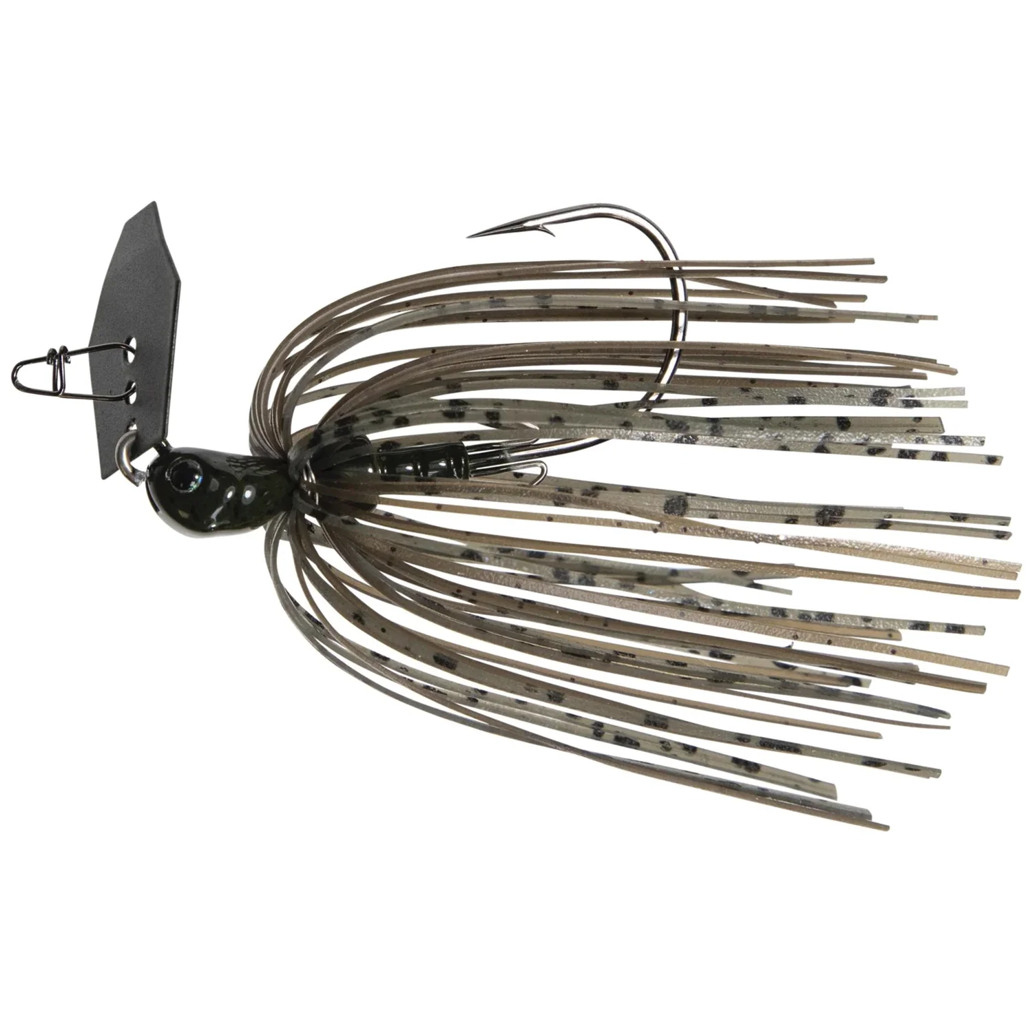 Z-Man Jackhammer Baby Jack Chatterbait - Image 6