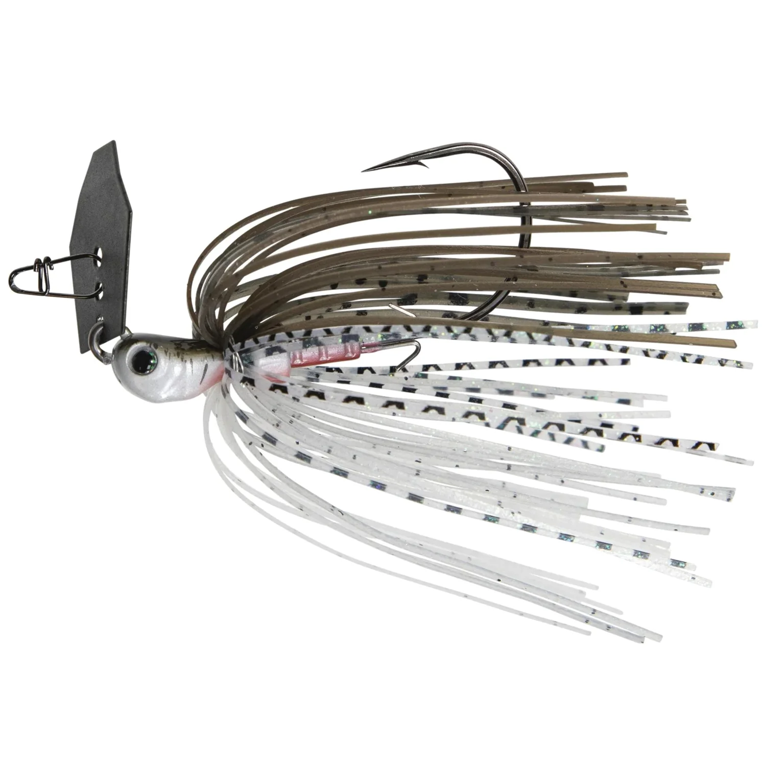 Z-Man Jackhammer Baby Jack Chatterbait - Image 8