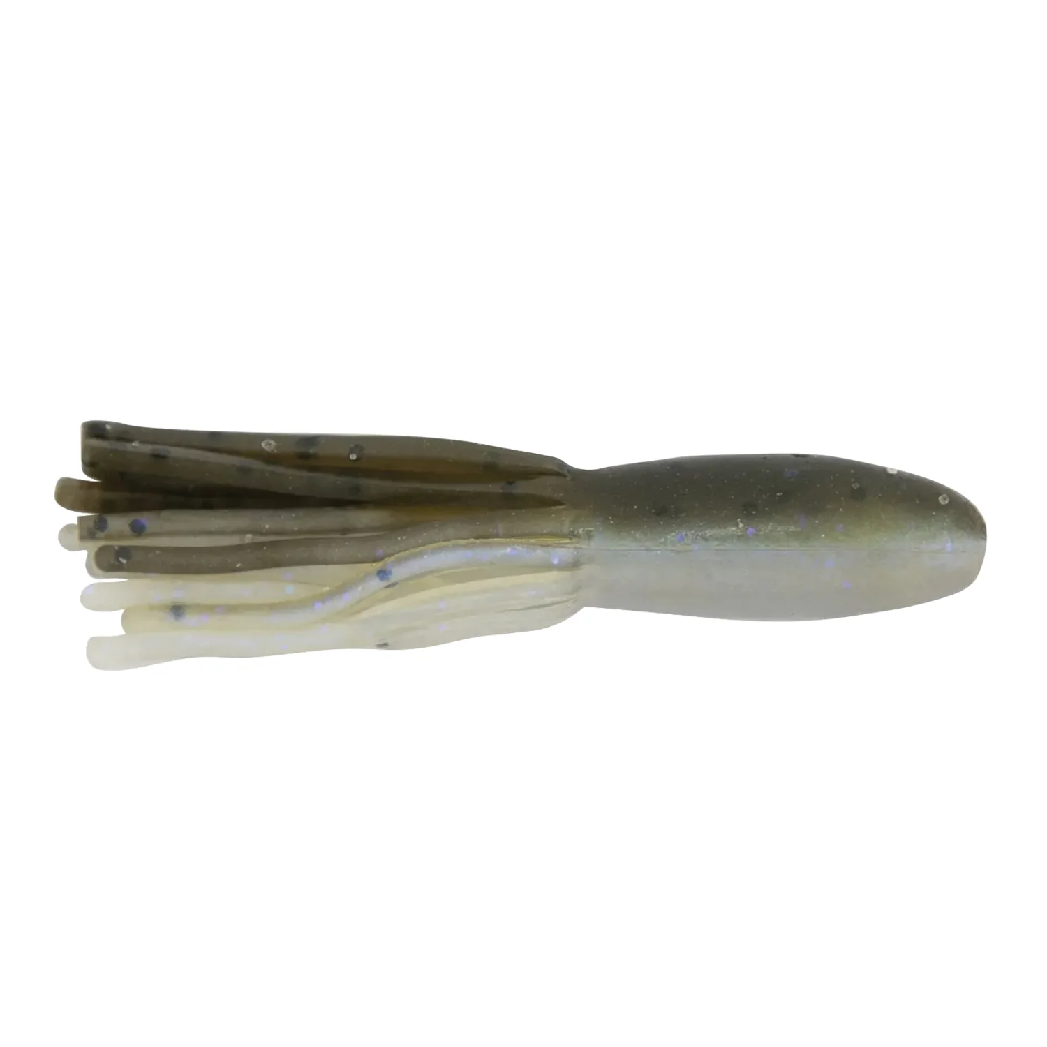 Z-Man Llama Tubez - Image 6