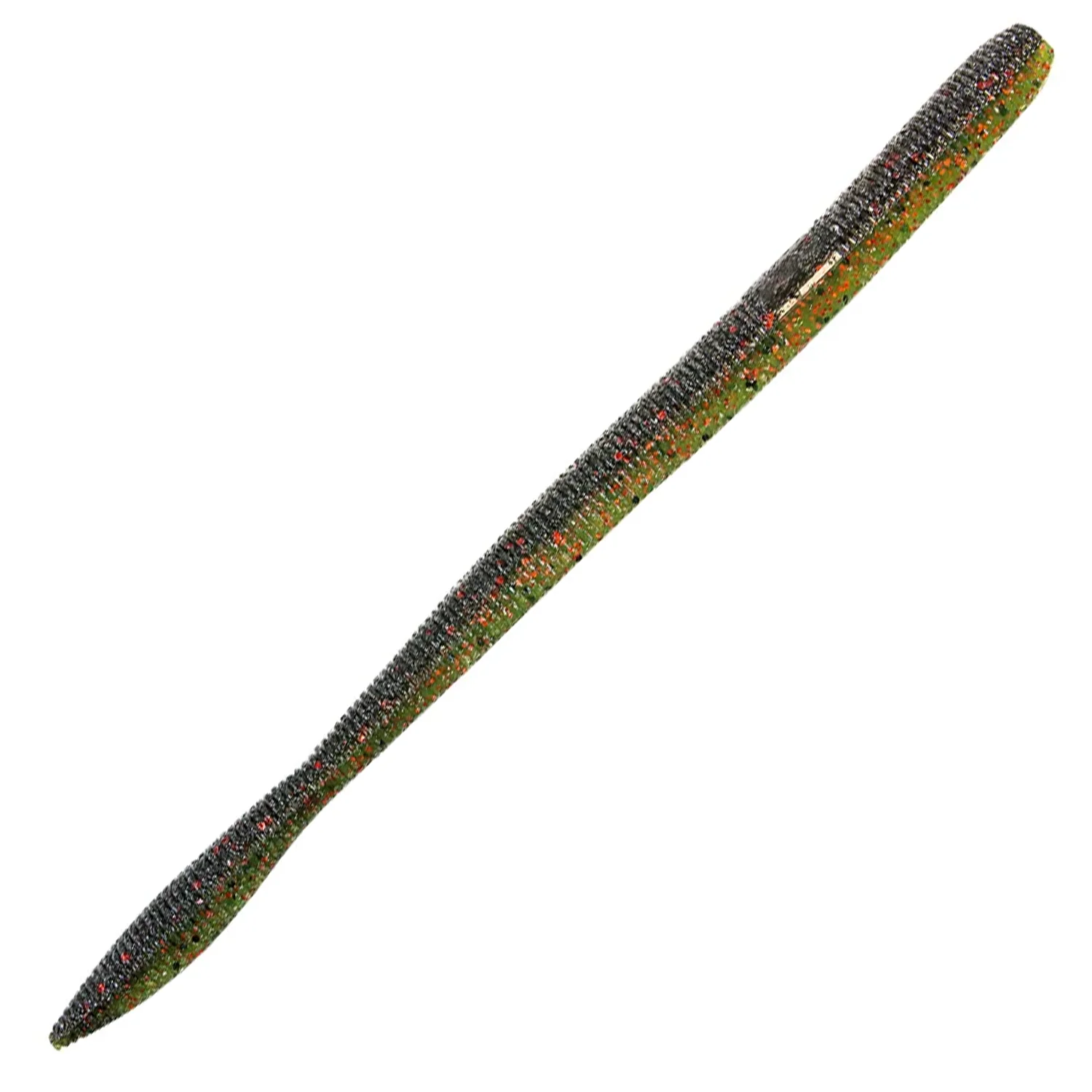 Z-Man Mag Fattyz - Image 8