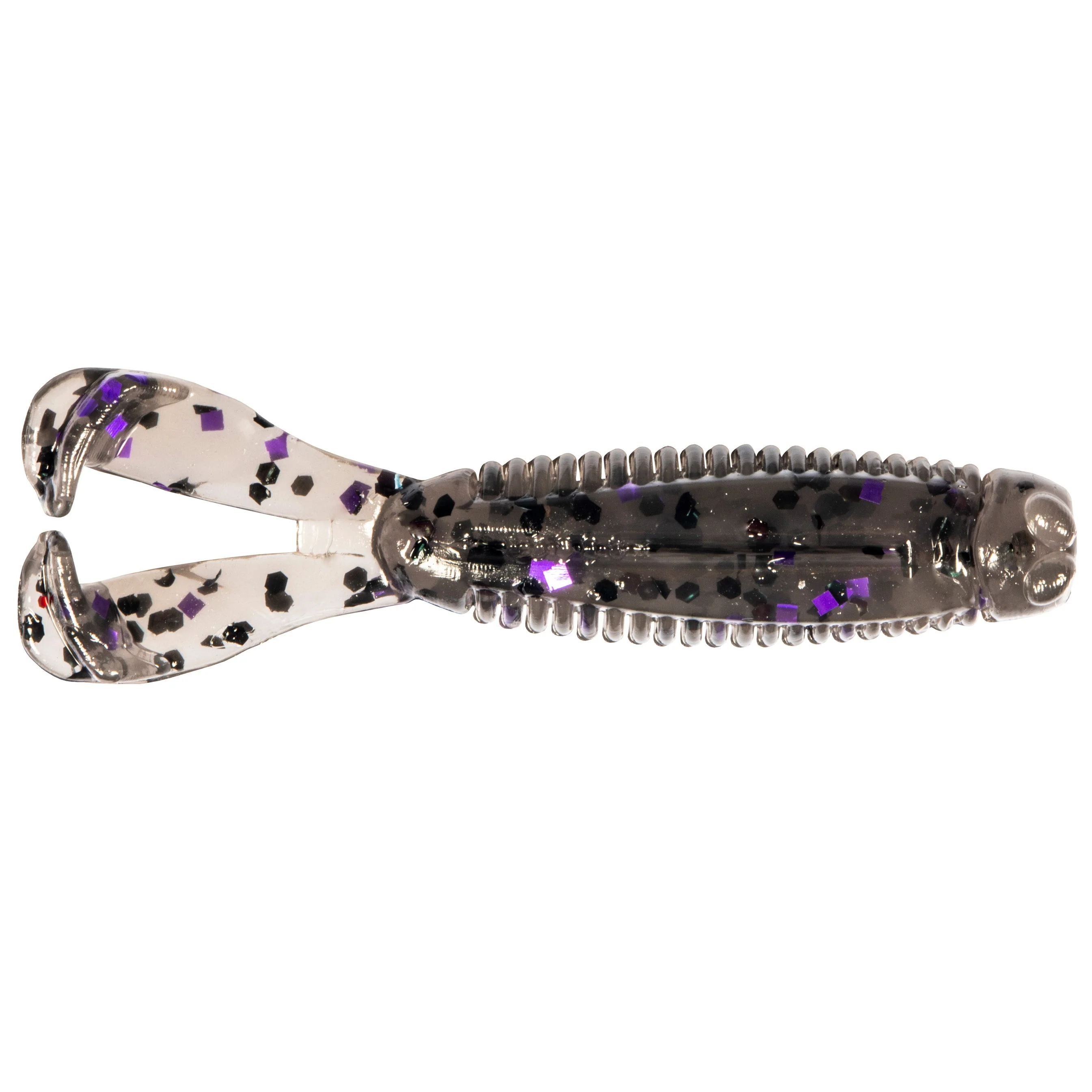 Z-Man Micro Finesse Micro Goat - Image 10