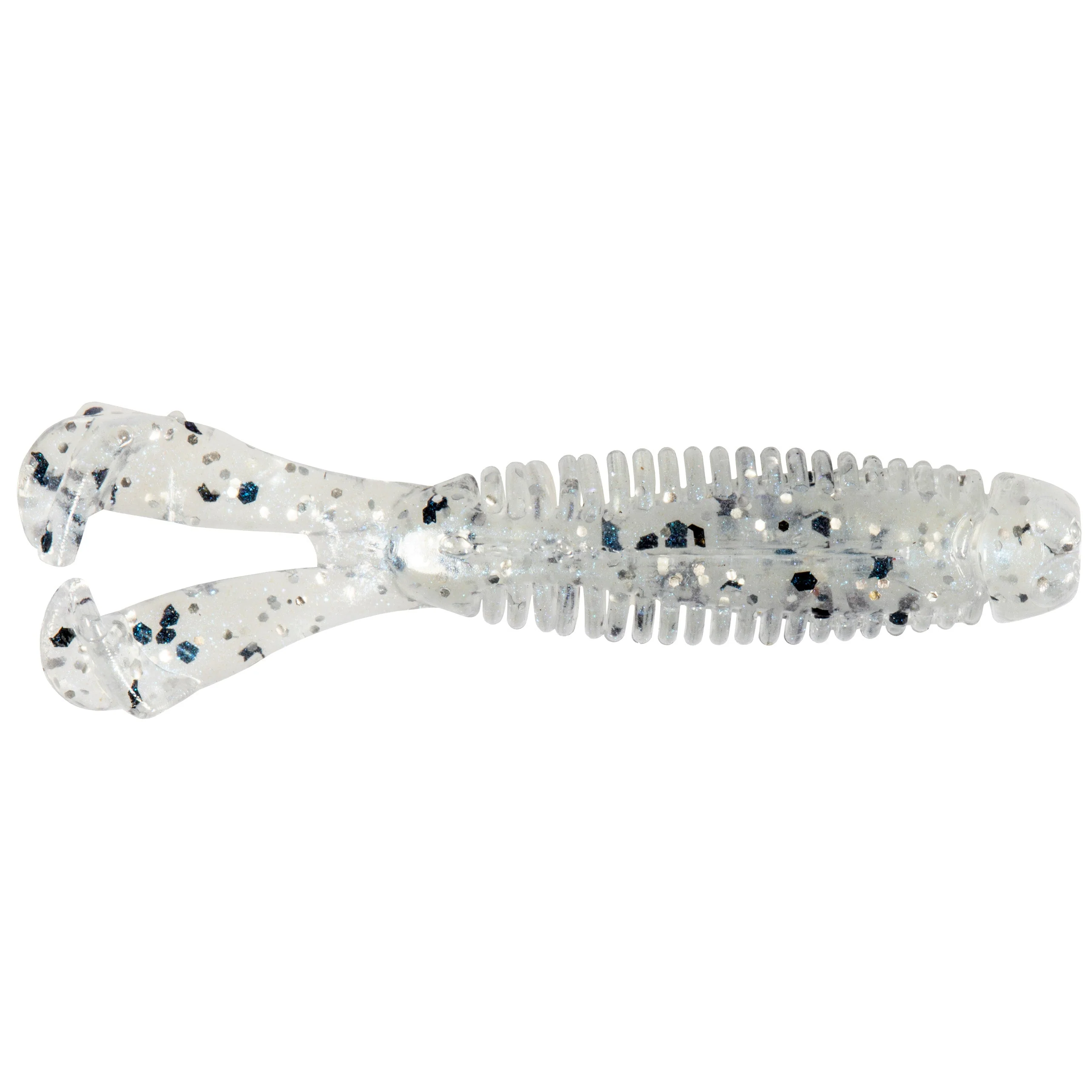 Z-Man Micro Finesse Micro Goat - Image 6