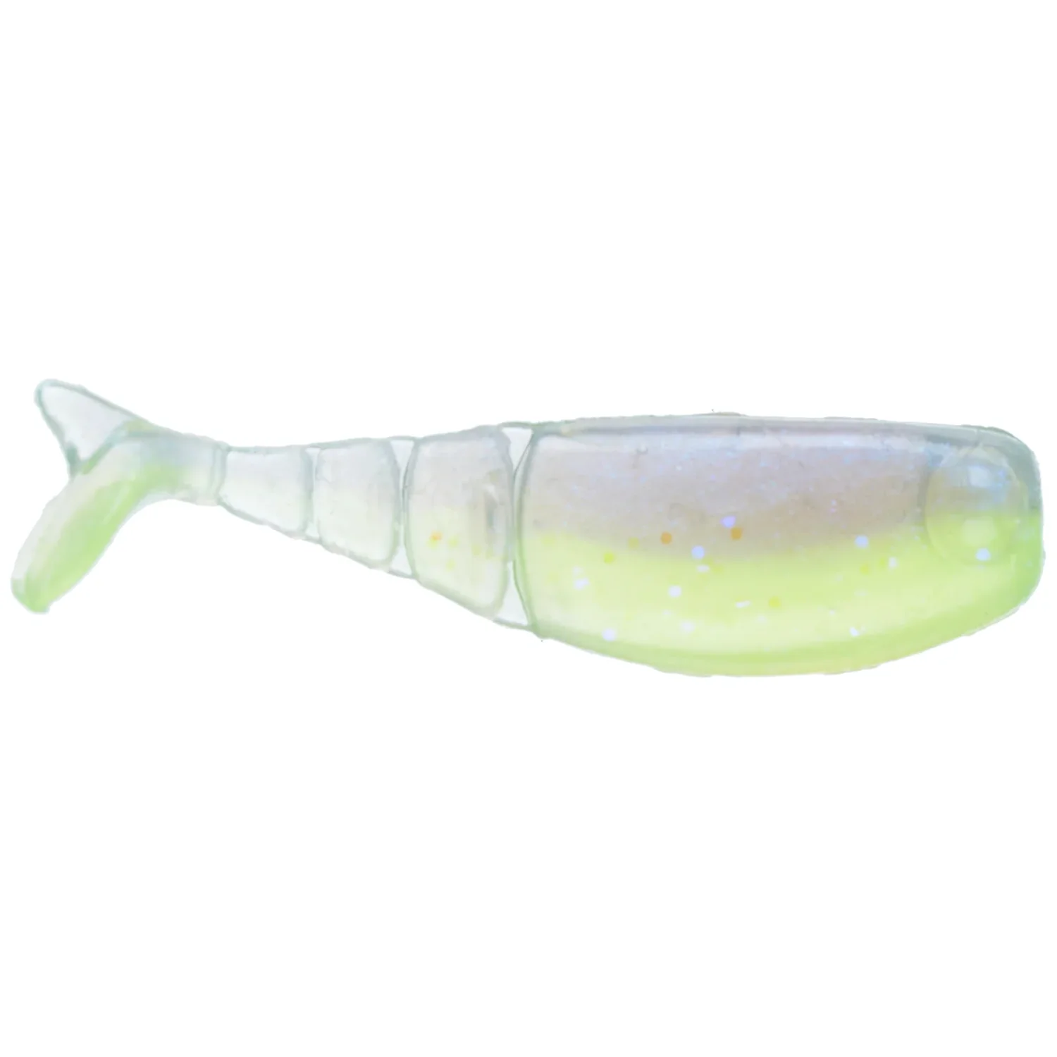 Z-Man Shad Fryz 1.75" - Image 10
